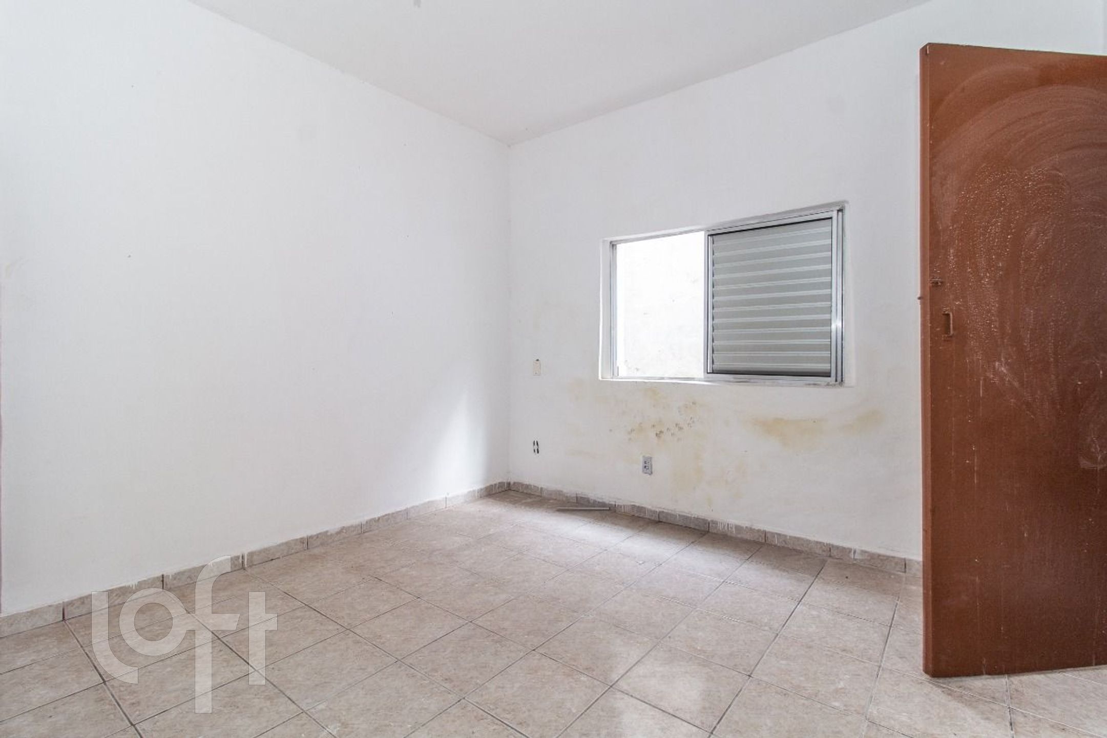 Casa à venda com 4 quartos, 168m² - Foto 13
