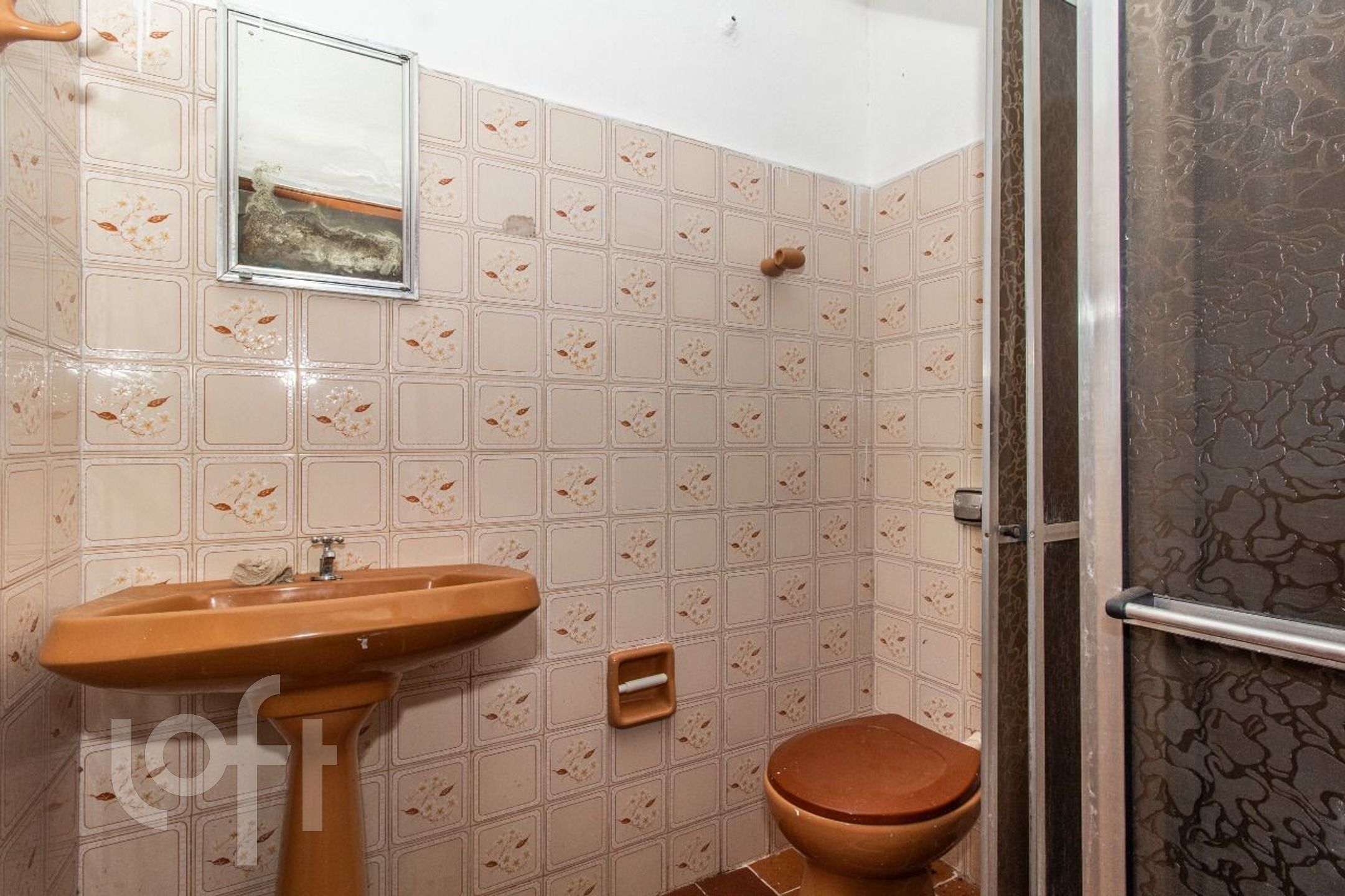 Casa à venda com 4 quartos, 168m² - Foto 17