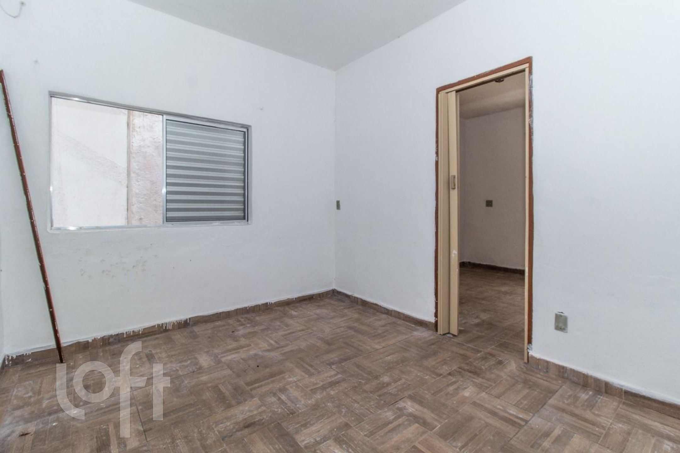 Casa à venda com 4 quartos, 168m² - Foto 6