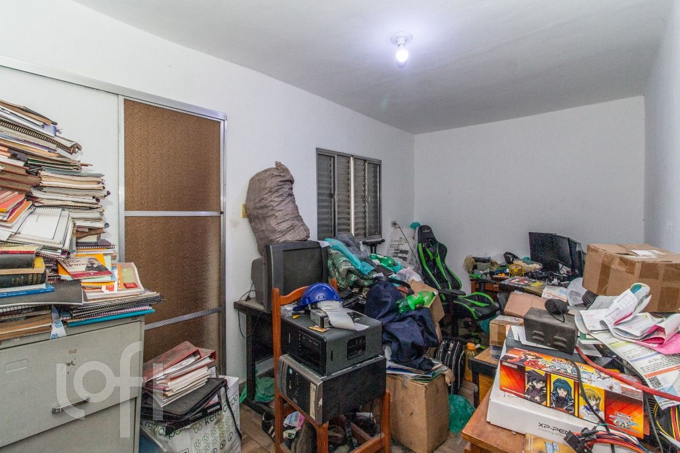 Casa à venda com 4 quartos, 168m² - Foto 15