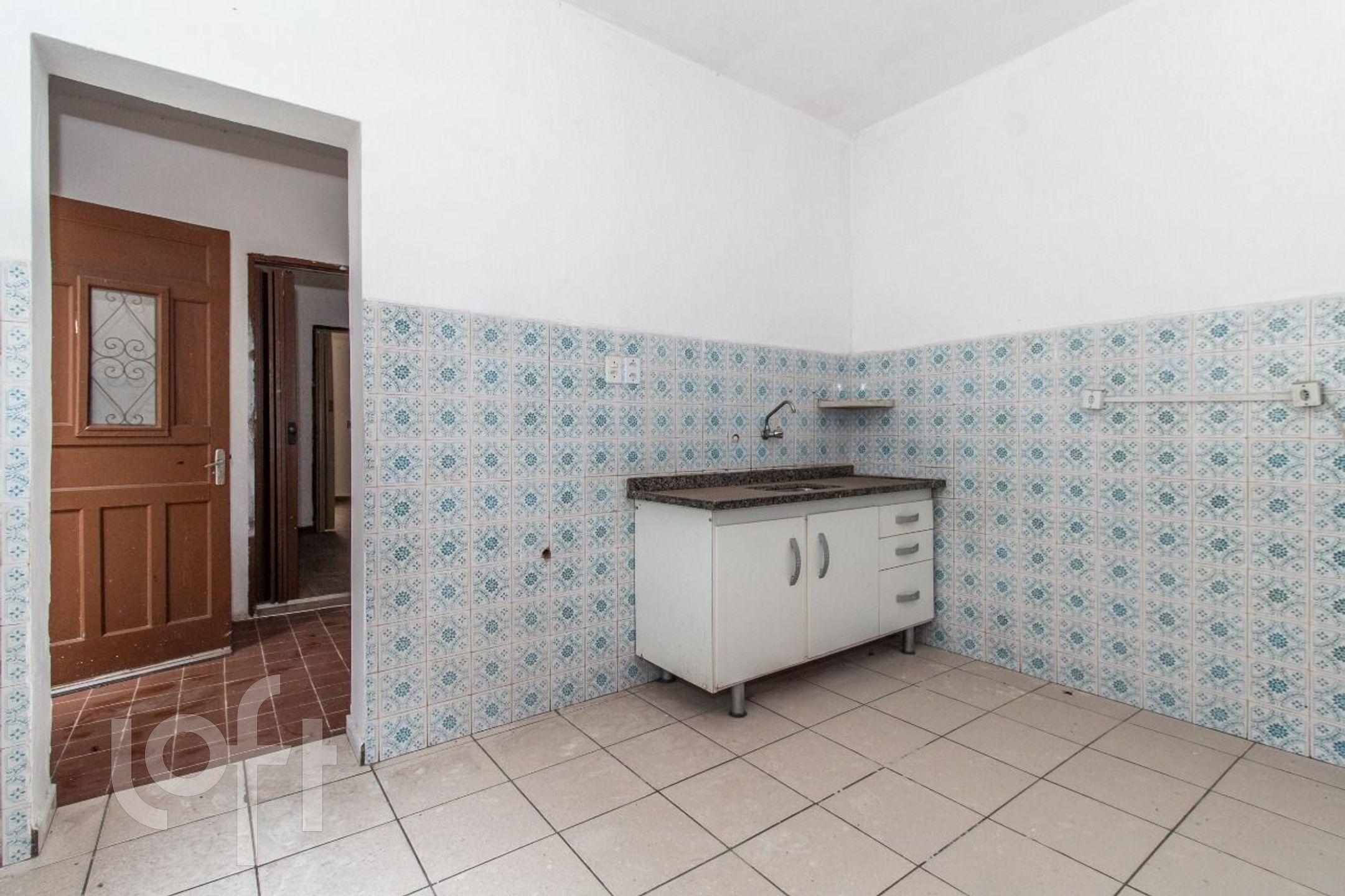 Casa à venda com 4 quartos, 168m² - Foto 8