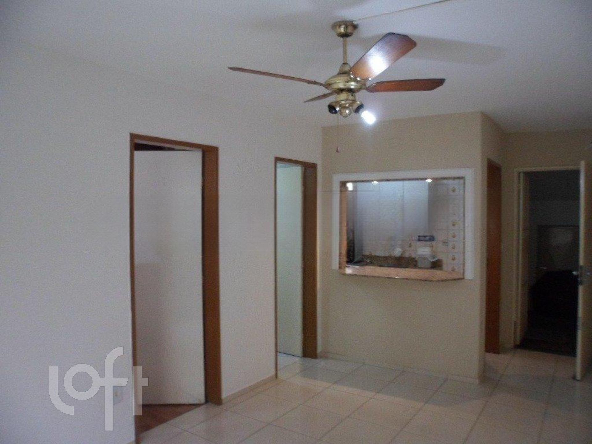 Imagem da propriedade 4