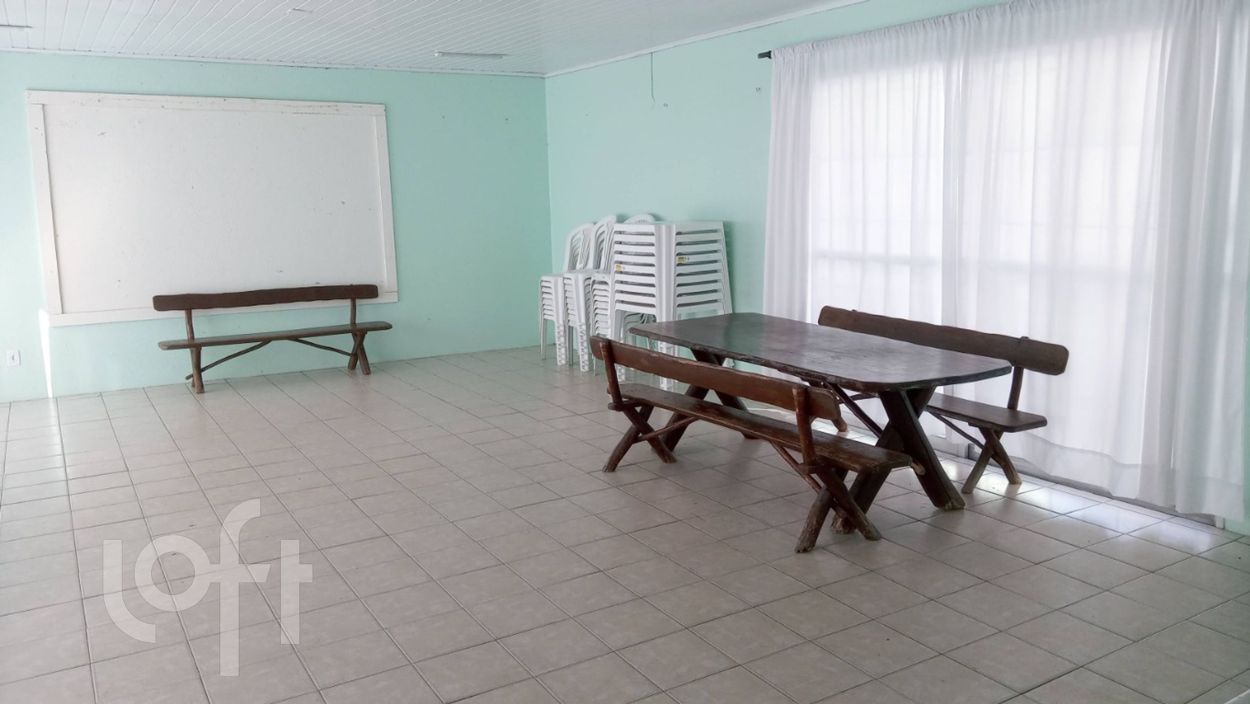 Imagem da propriedade 16