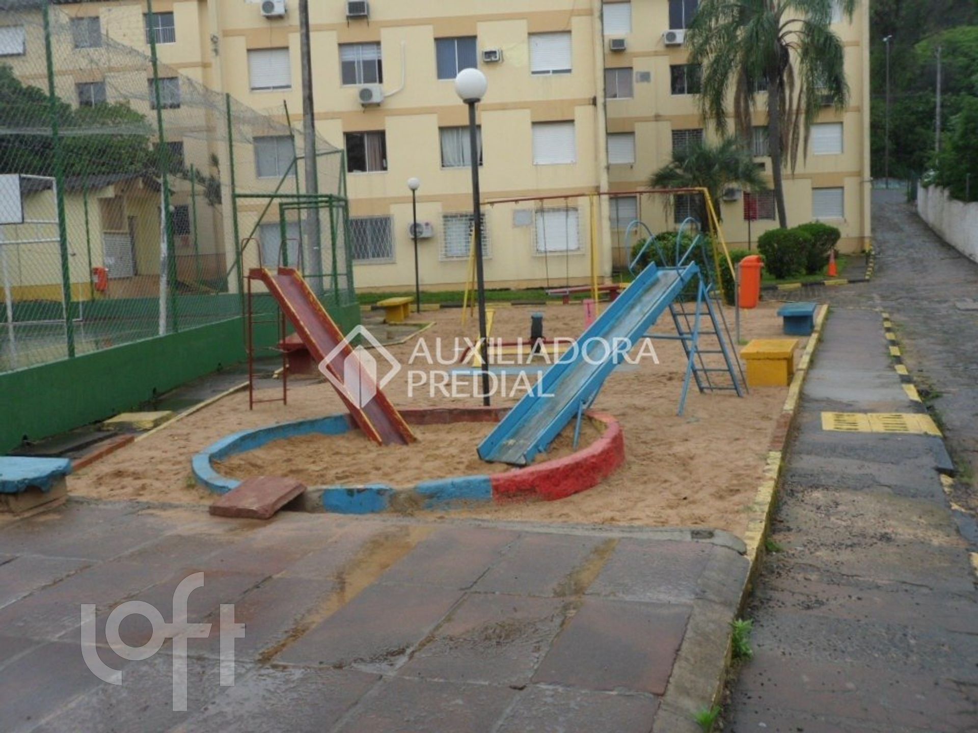 Imagem da propriedade 12