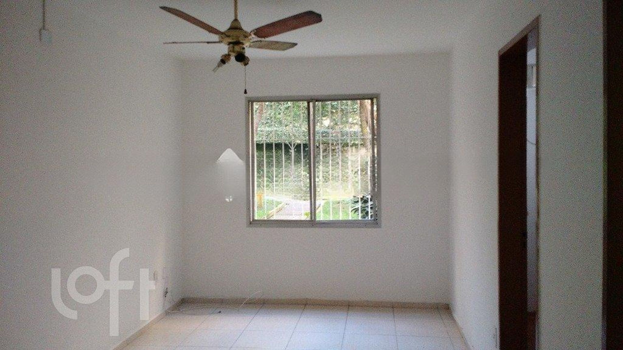 Imagem da propriedade 6