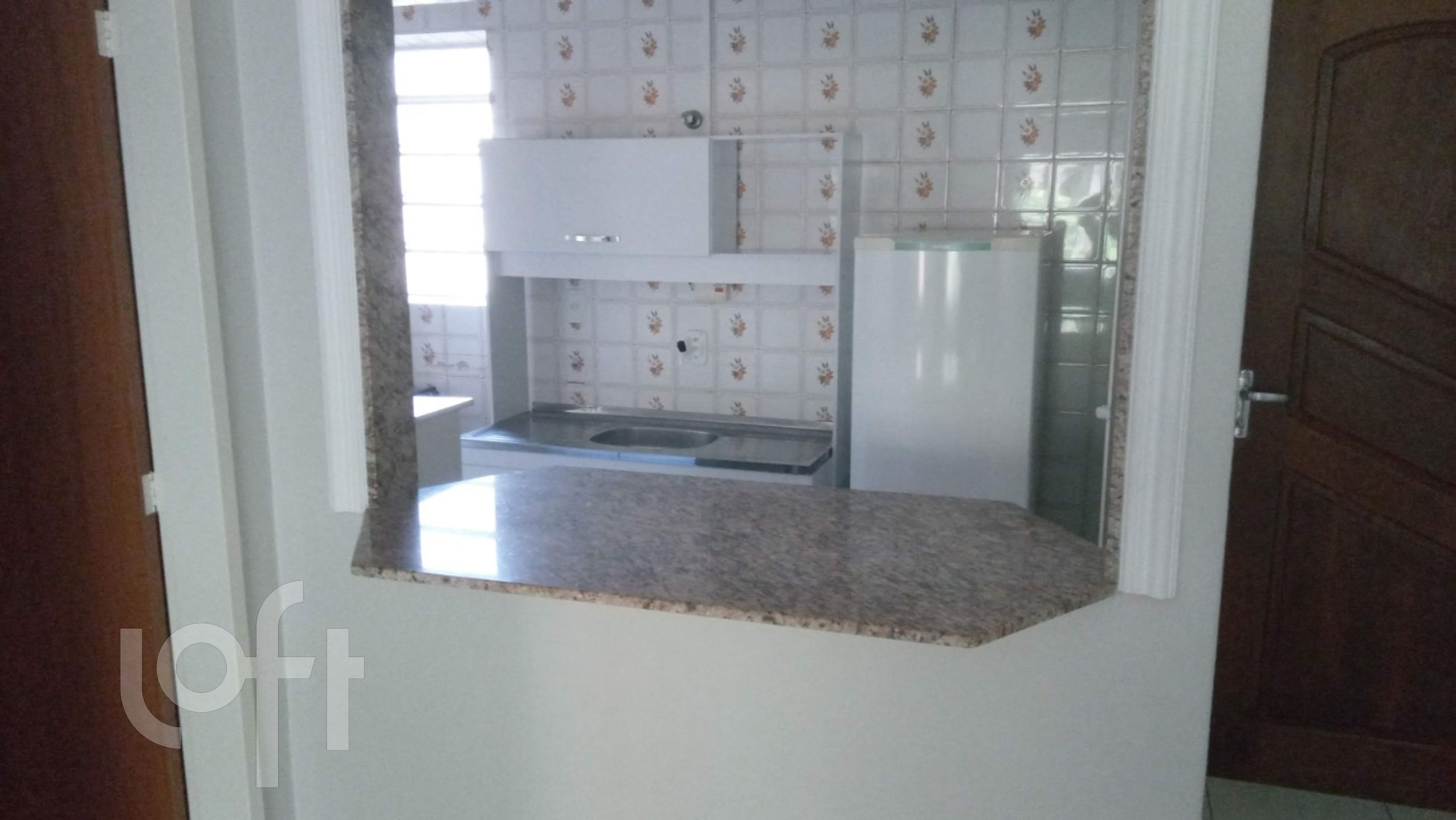 Imagem da propriedade 8