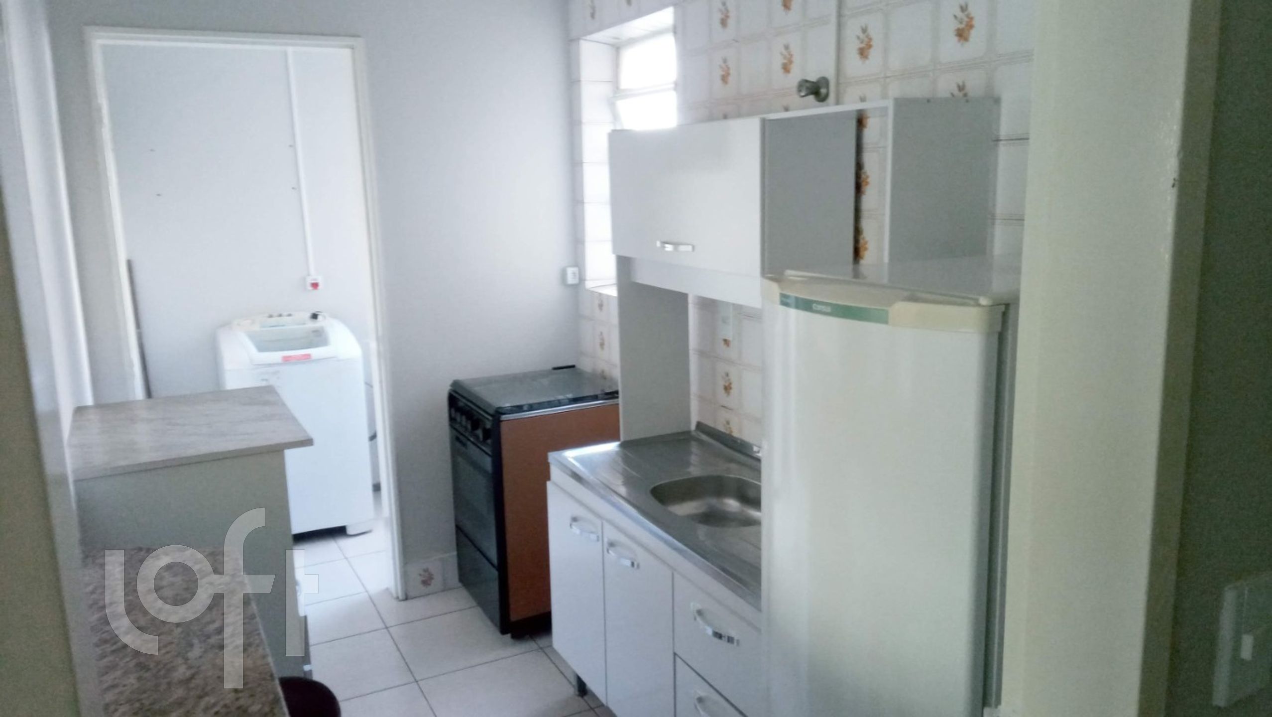 Imagem da propriedade 7