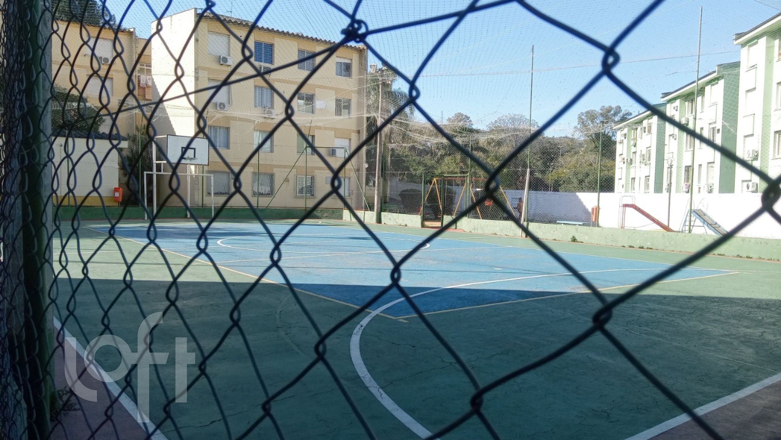 Imagem da propriedade 17