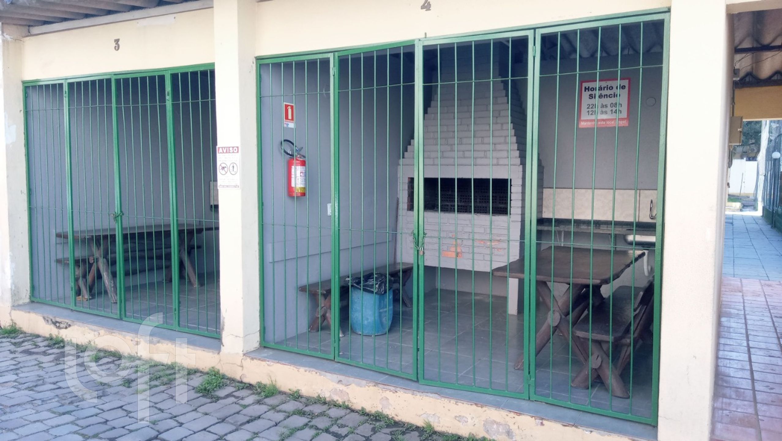 Imagem da propriedade 15