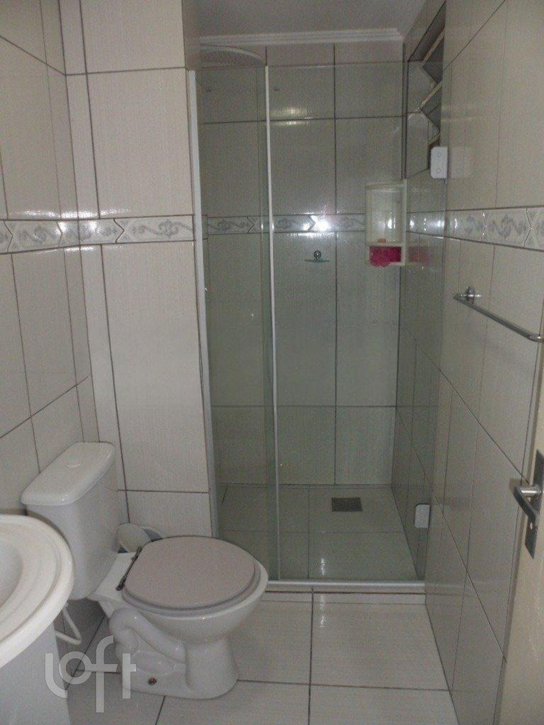 Imagem da propriedade 10