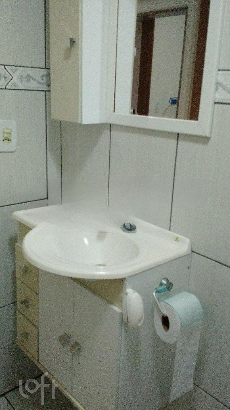 Imagem da propriedade 11