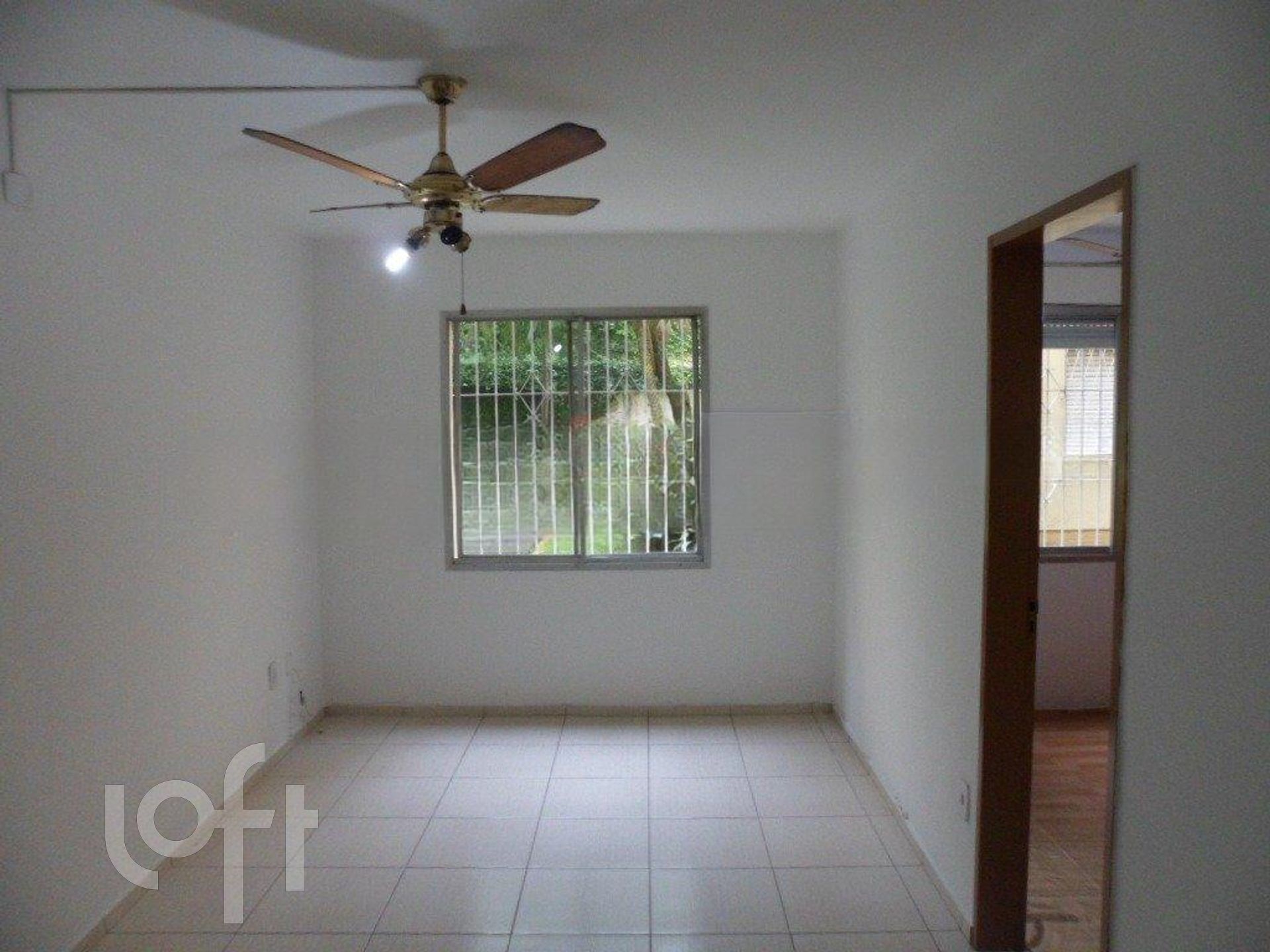 Imagem da propriedade 5