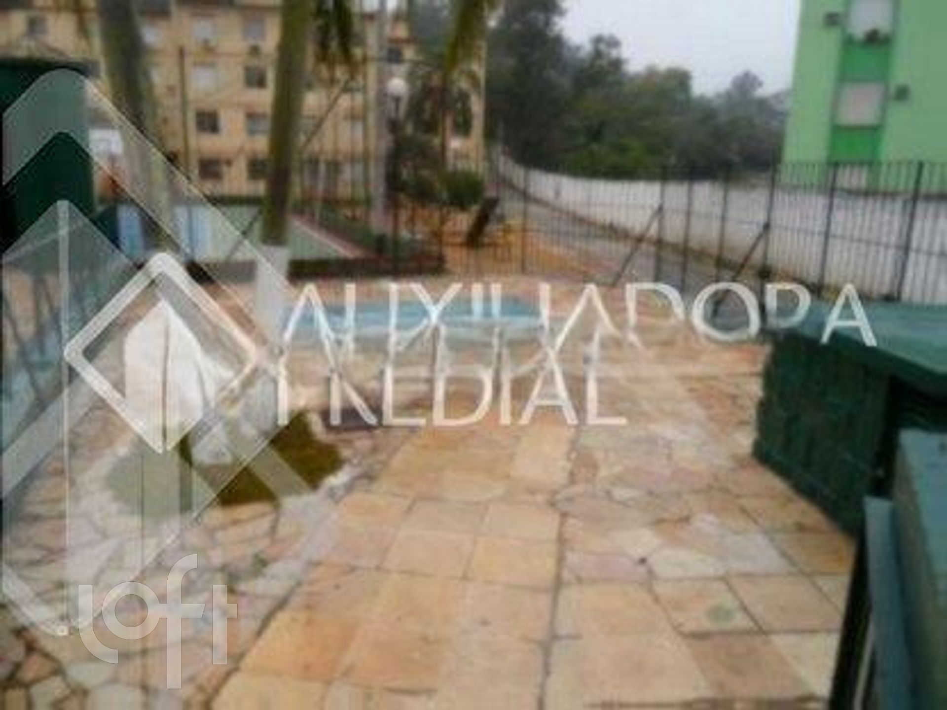 Imagem da propriedade 14