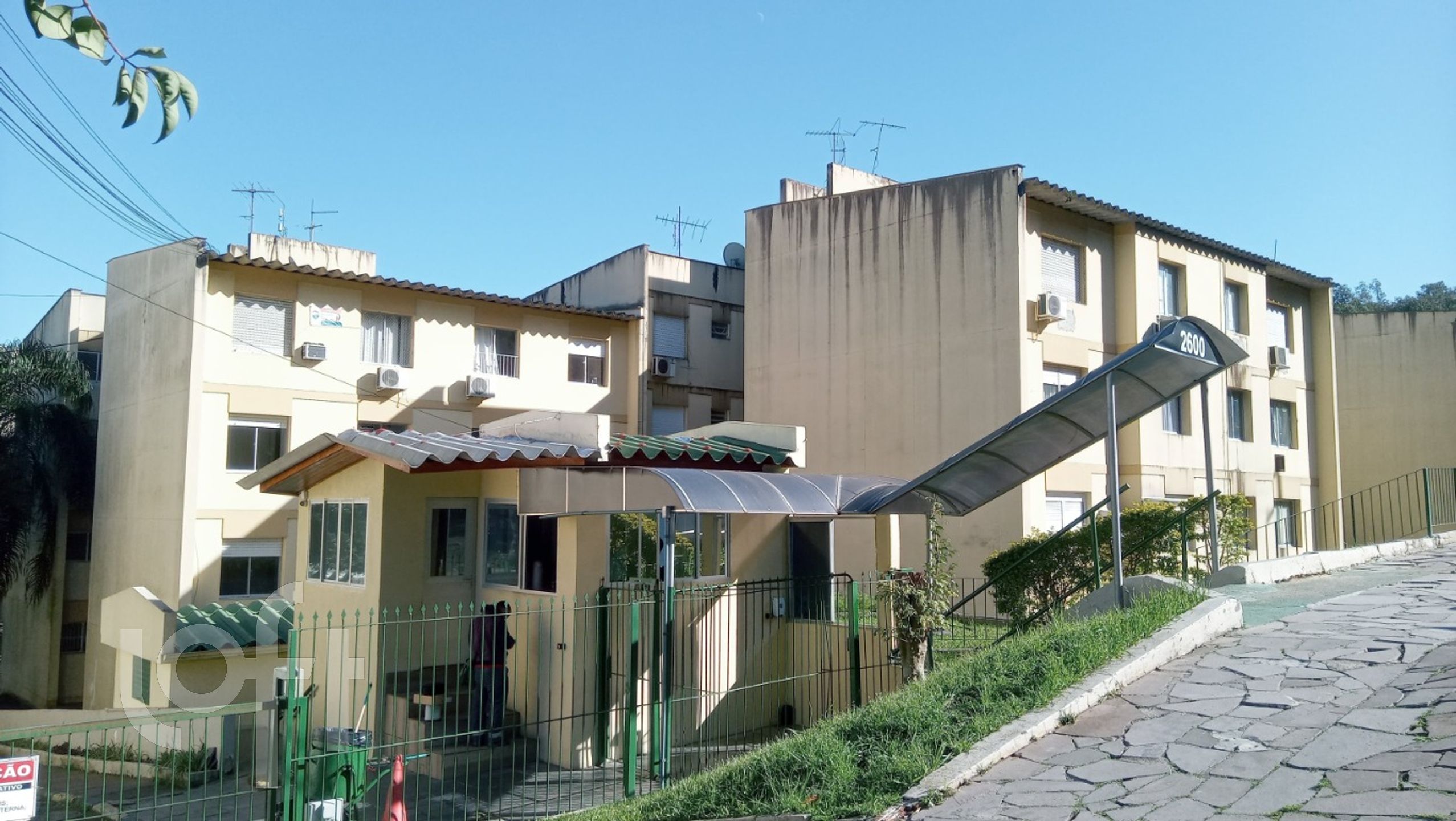 Imagem da propriedade 2