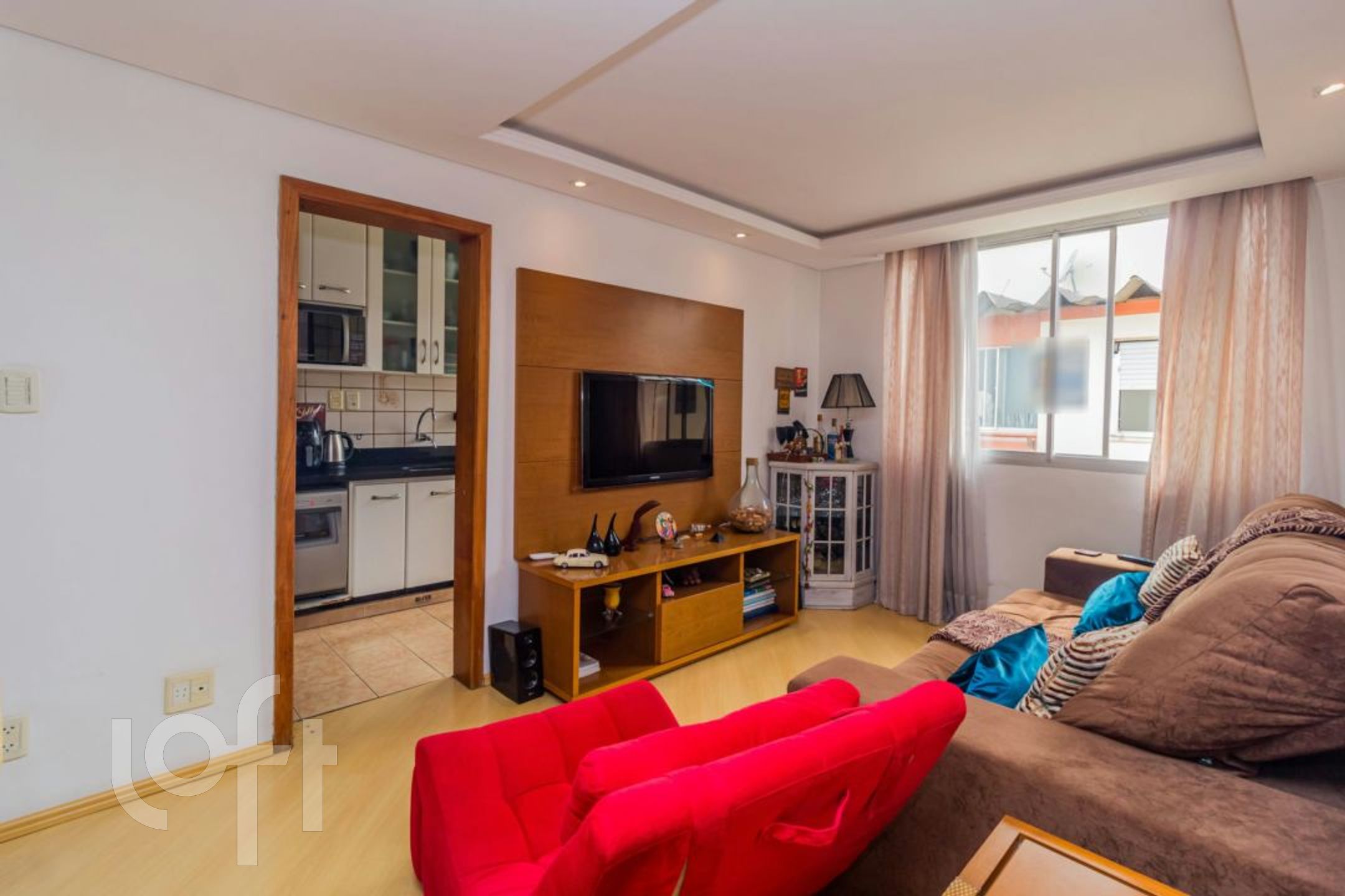 Imagem da propriedade 2