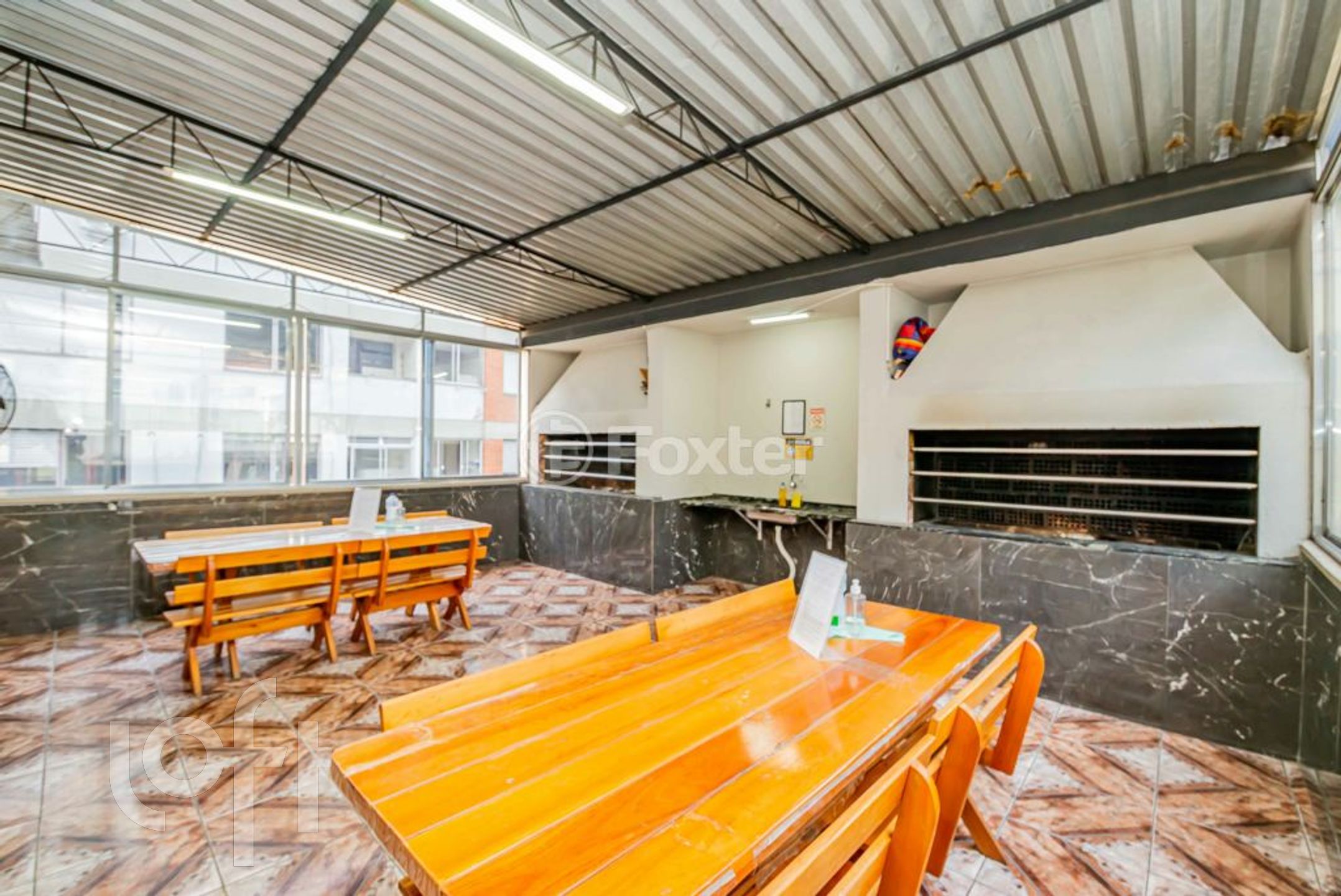 Imagem da propriedade 37