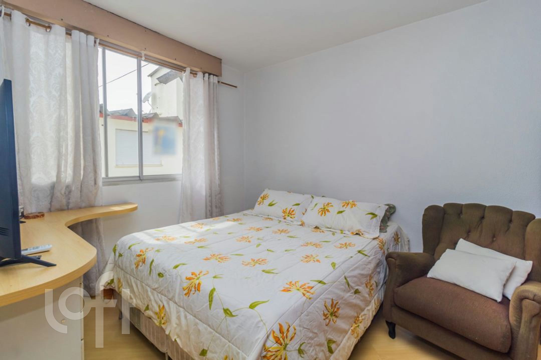 Imagem da propriedade 6