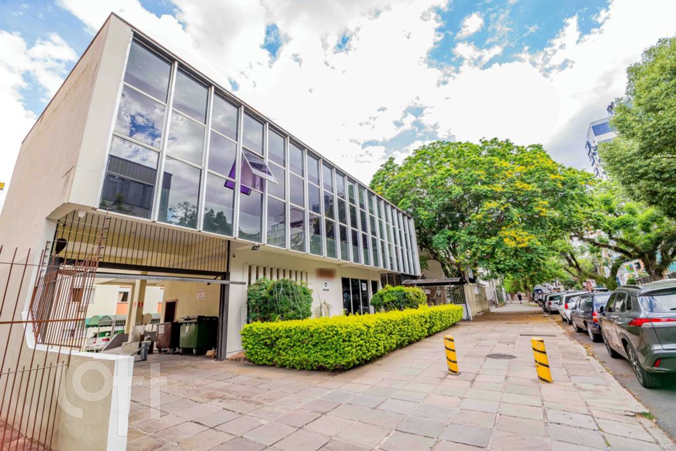 Imagem da propriedade 16