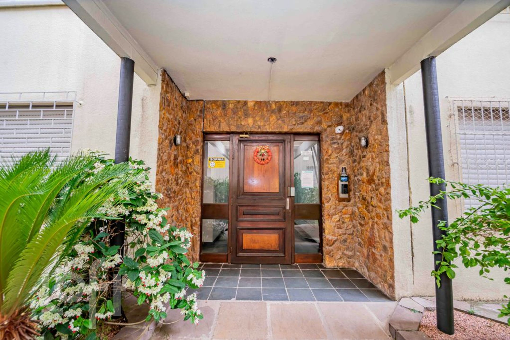 Imagem da propriedade 21