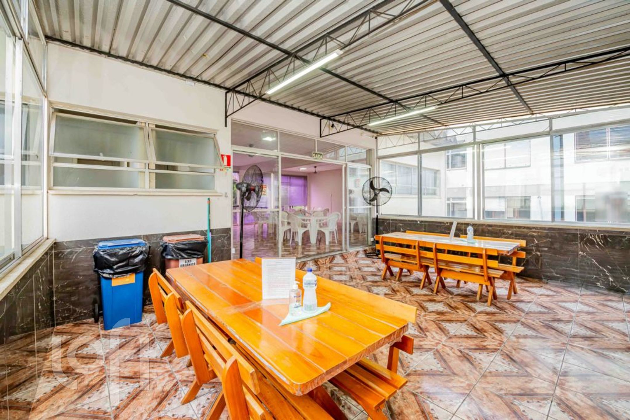 Imagem da propriedade 36