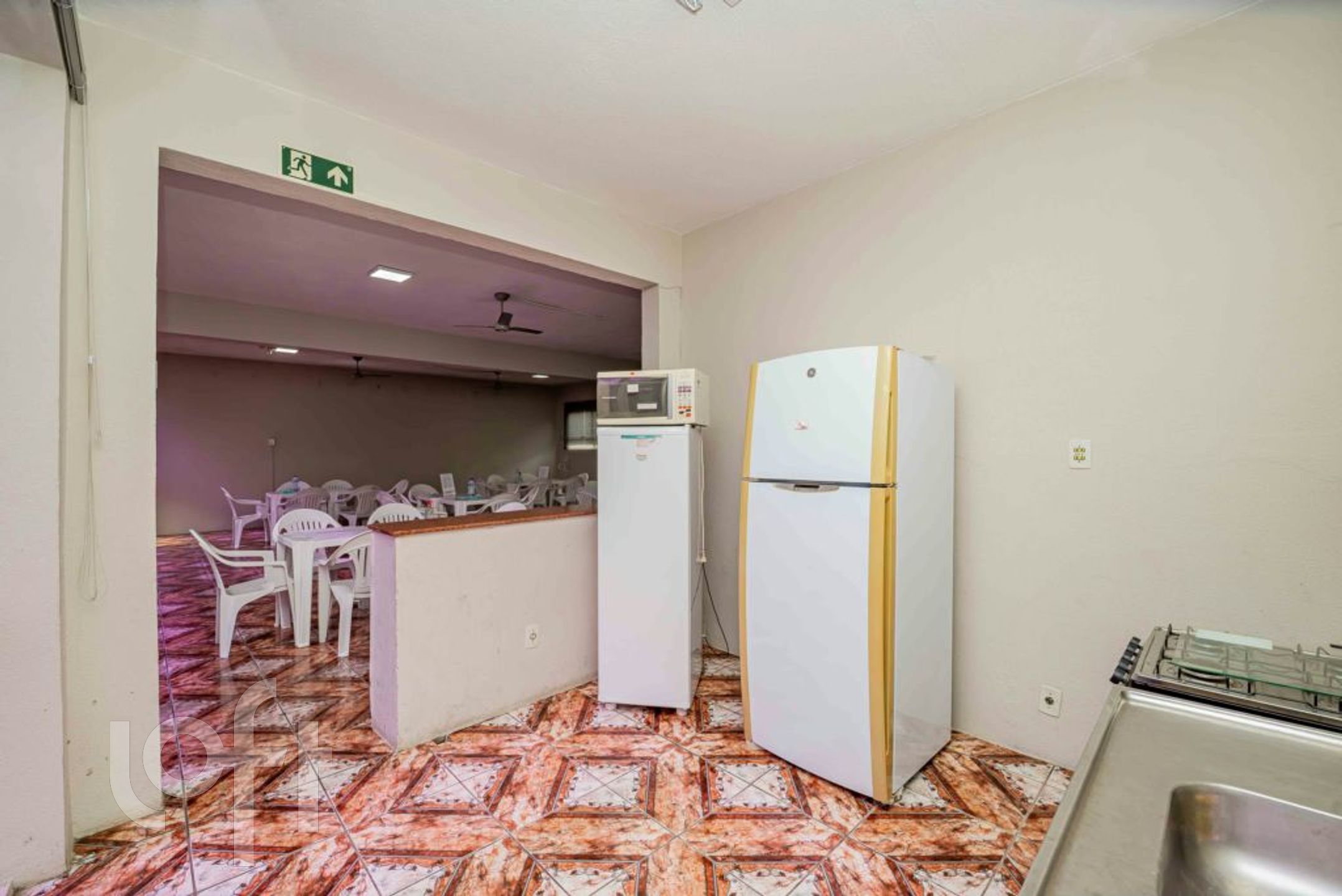 Imagem da propriedade 27