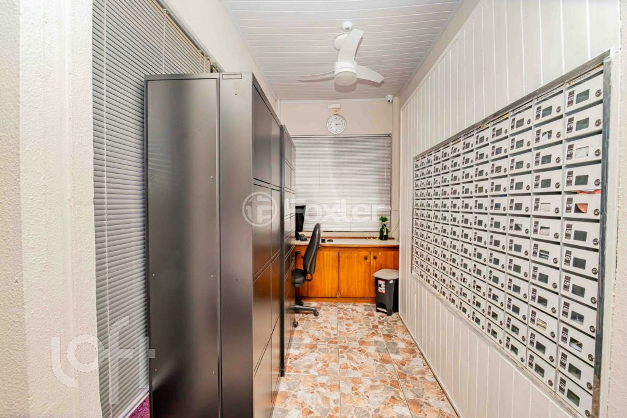 Imagem da propriedade 23