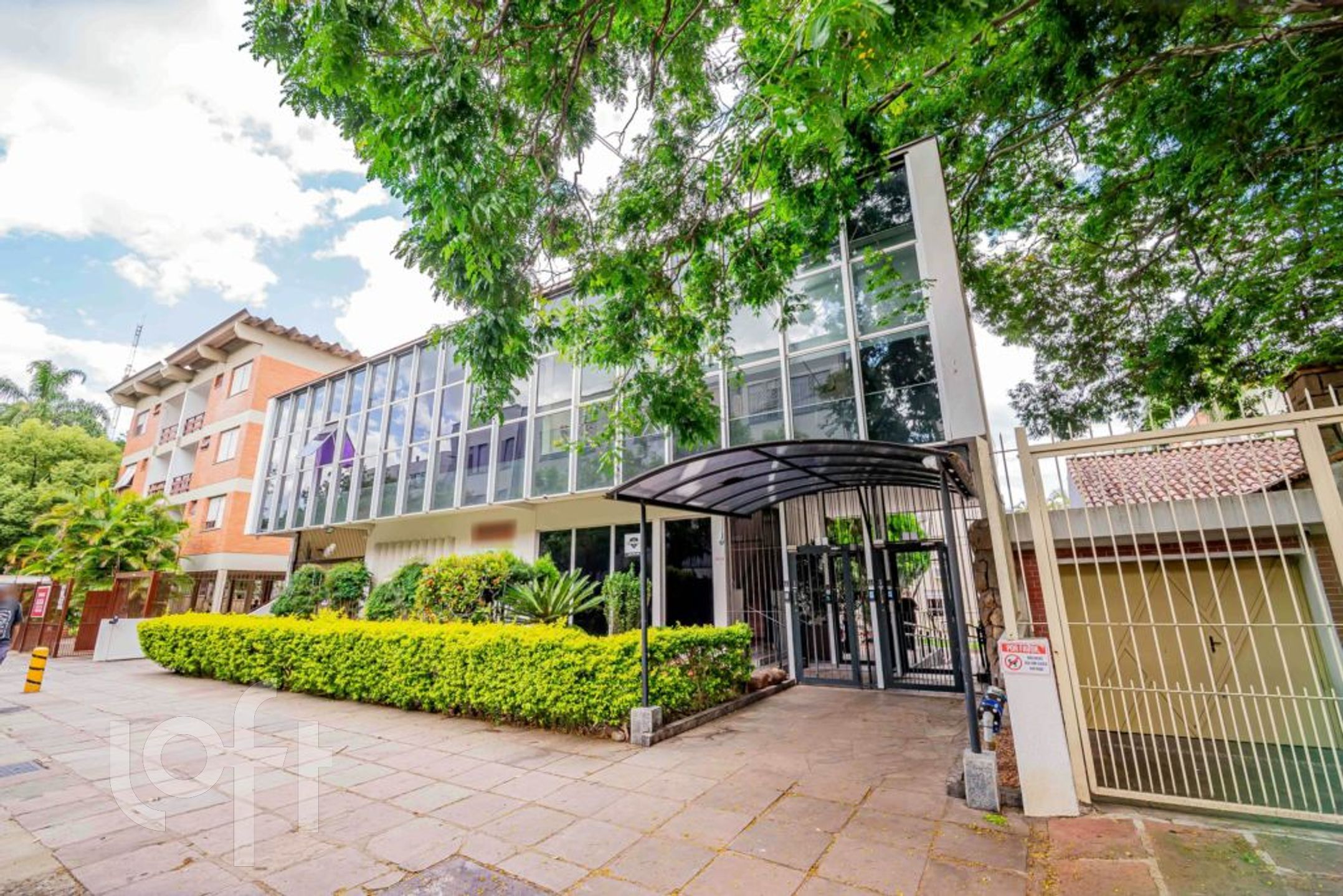 Imagem da propriedade 18