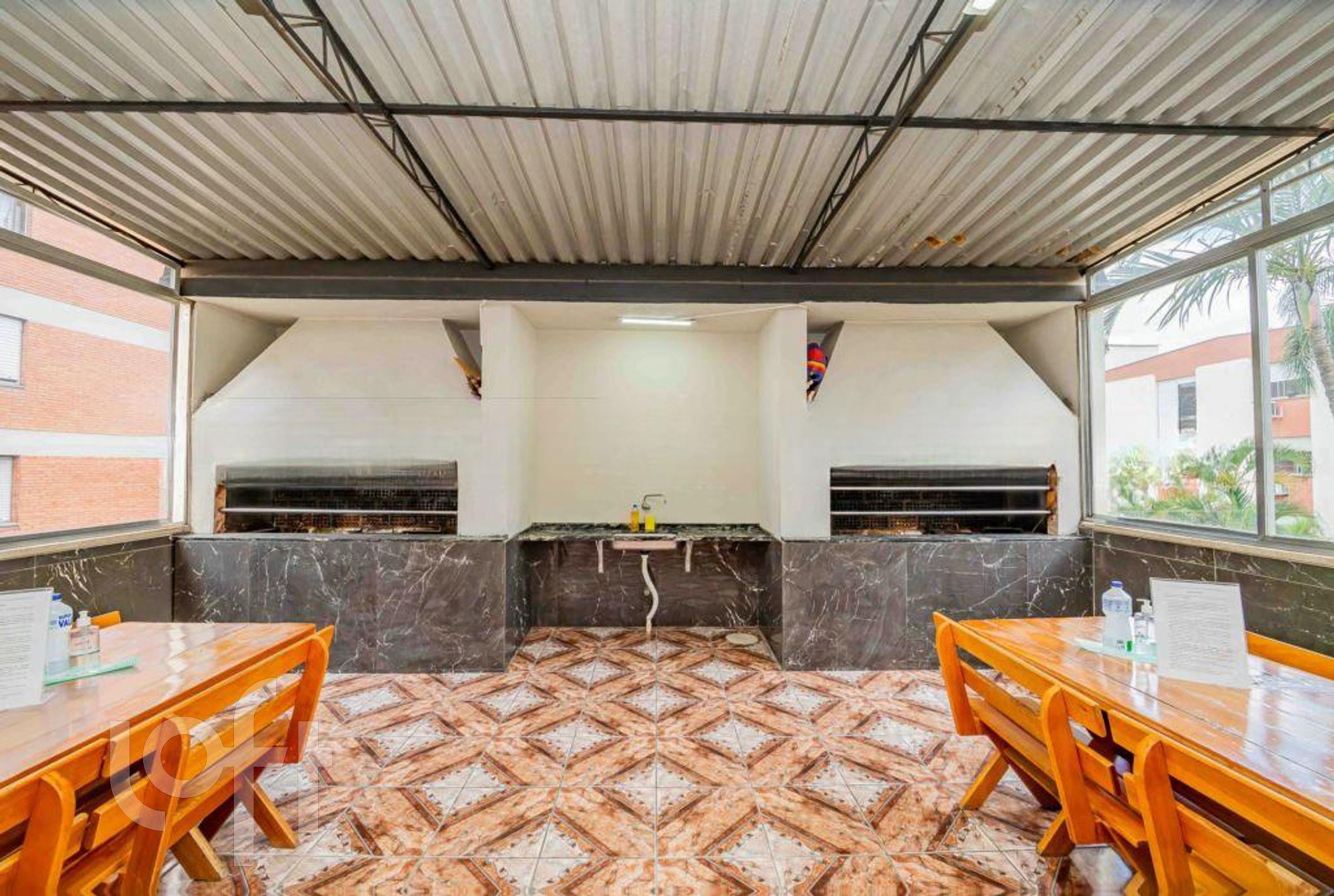 Imagem da propriedade 38