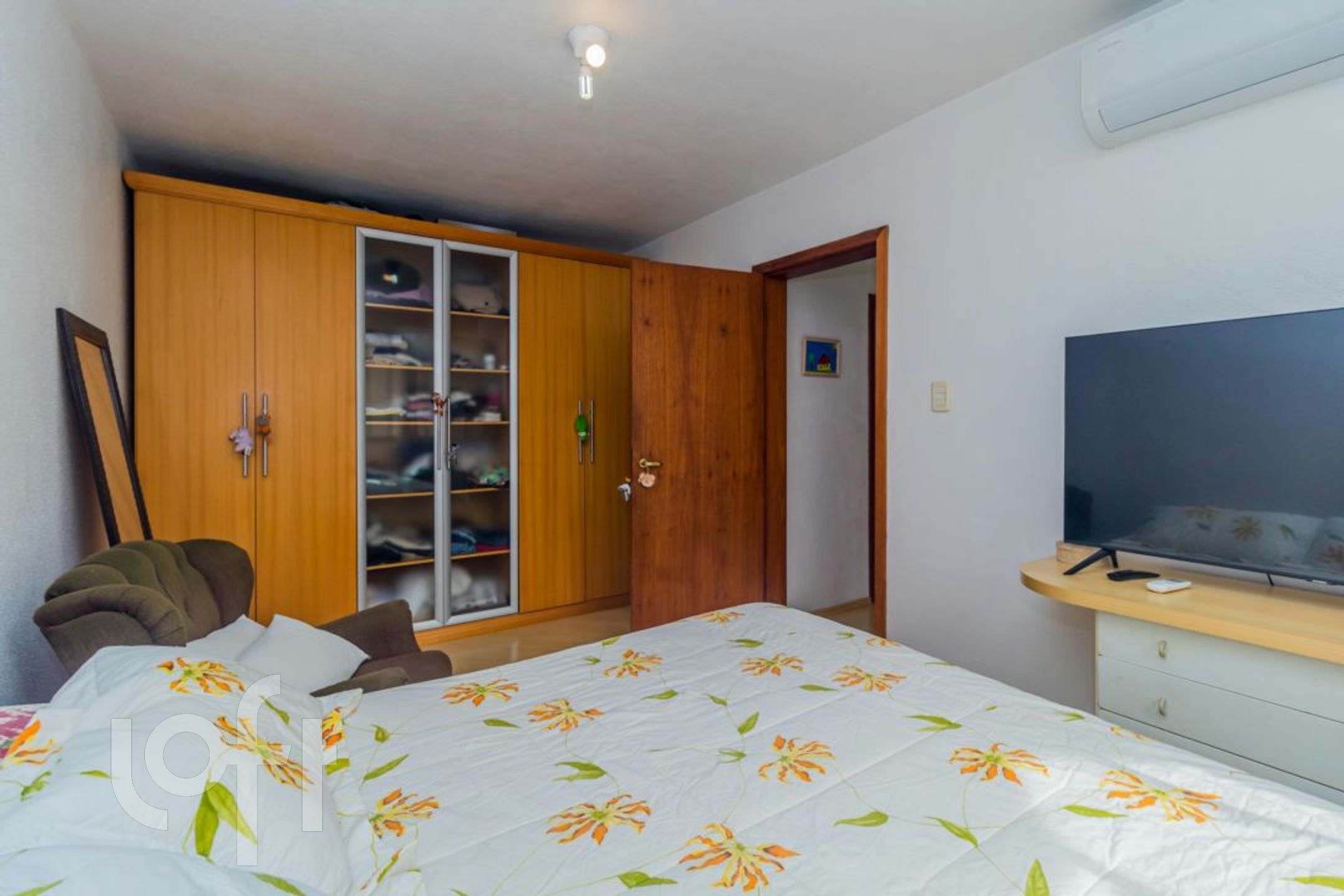 Imagem da propriedade 8