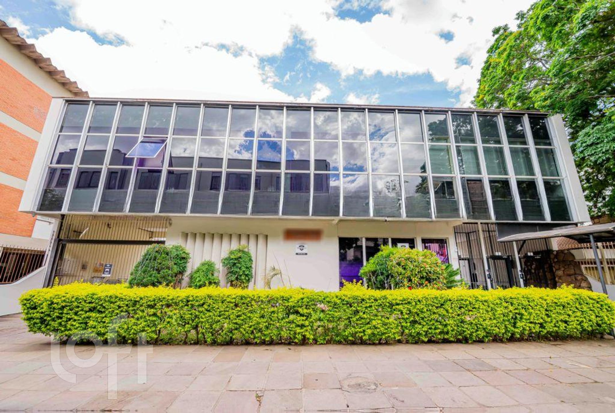 Imagem da propriedade 17