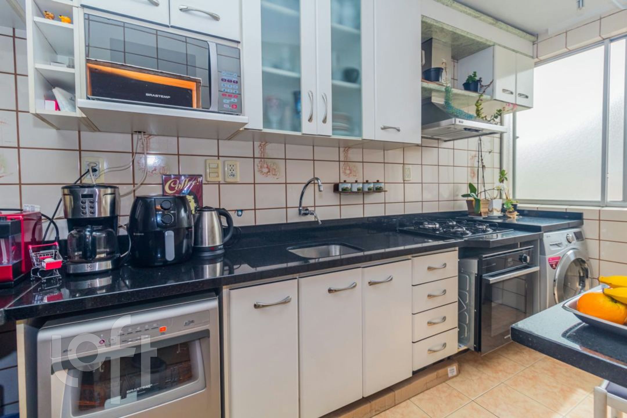 Imagem da propriedade 14