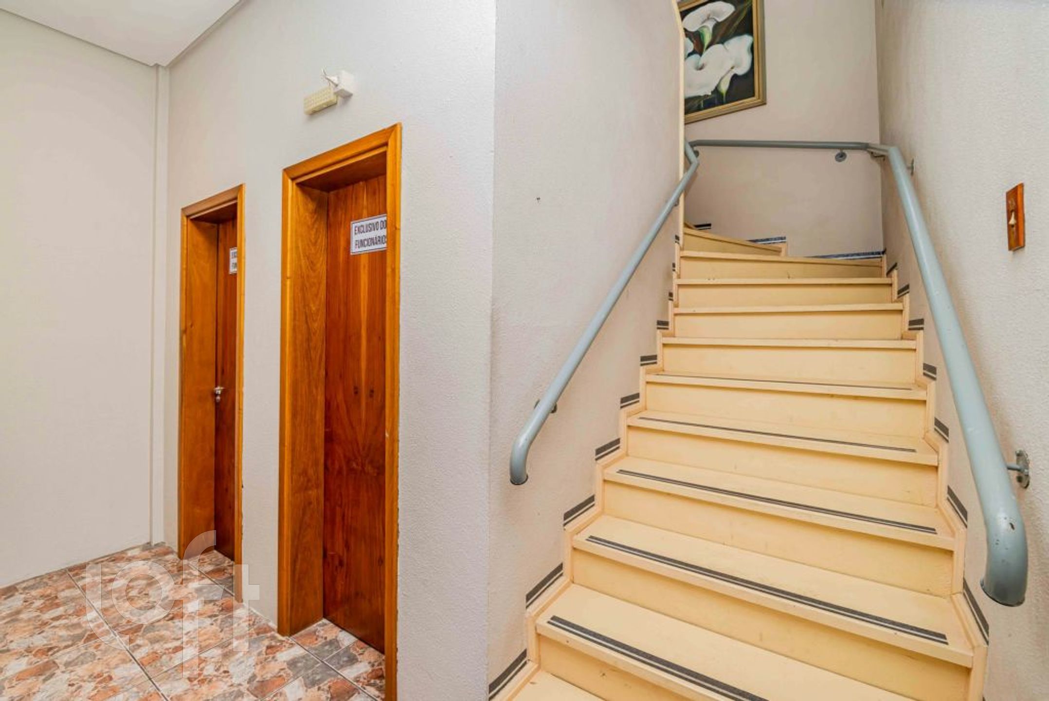 Imagem da propriedade 24