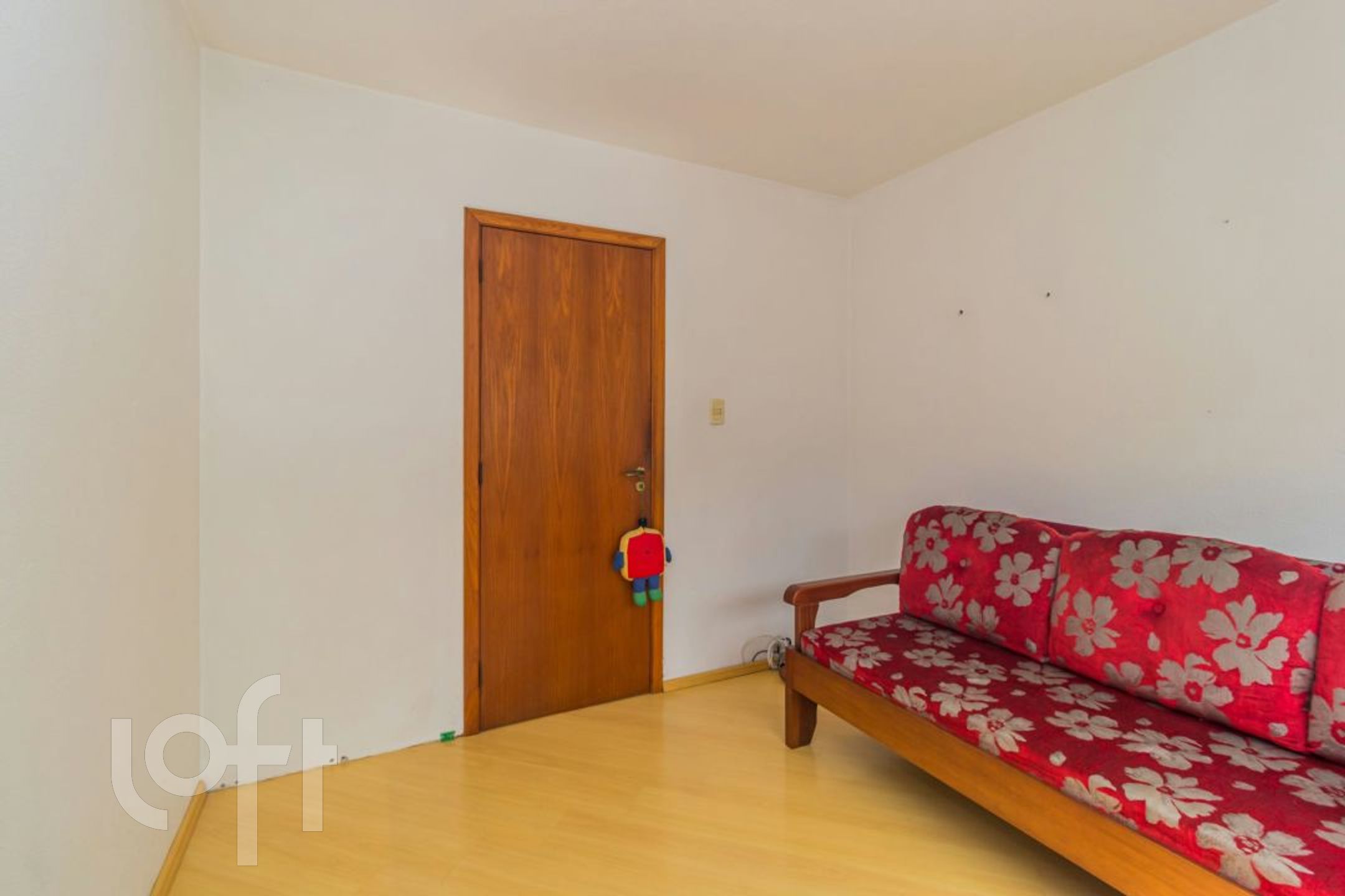 Imagem da propriedade 10