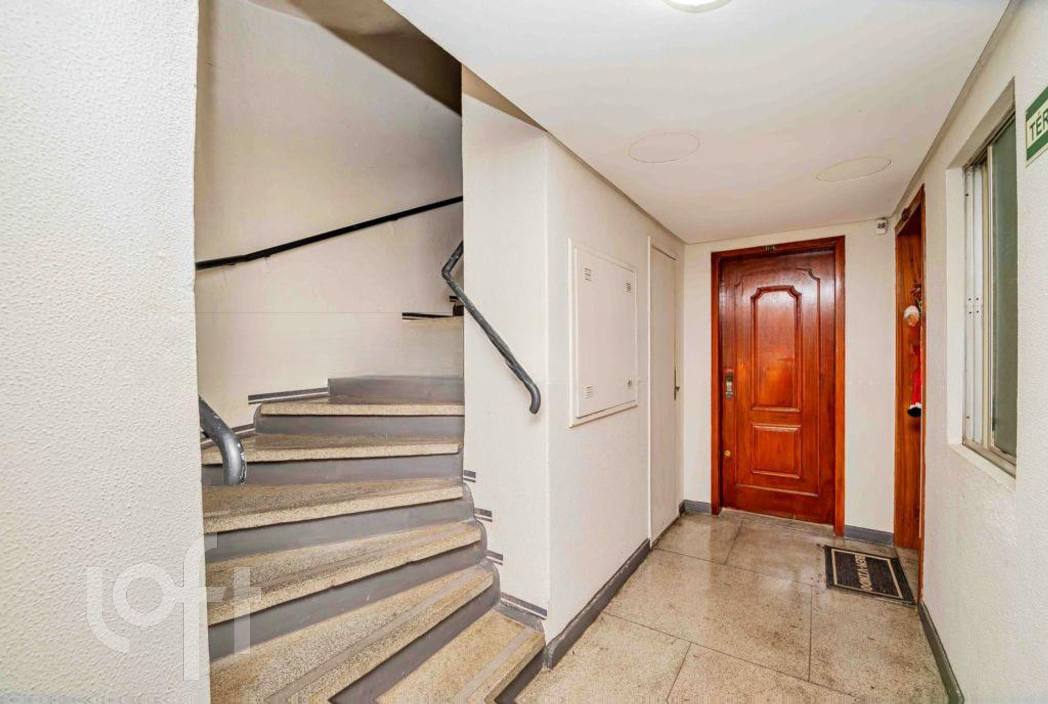 Imagem da propriedade 26