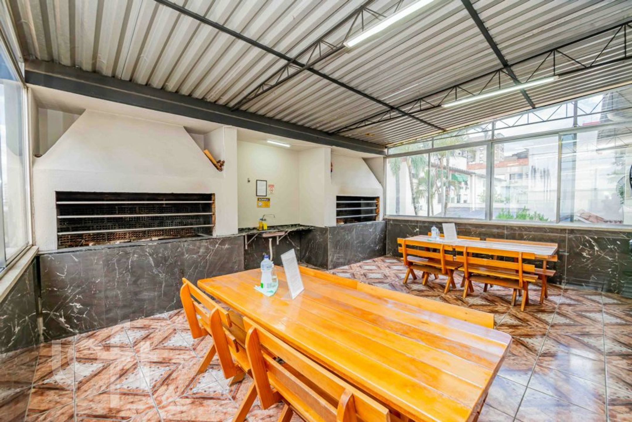 Imagem da propriedade 33