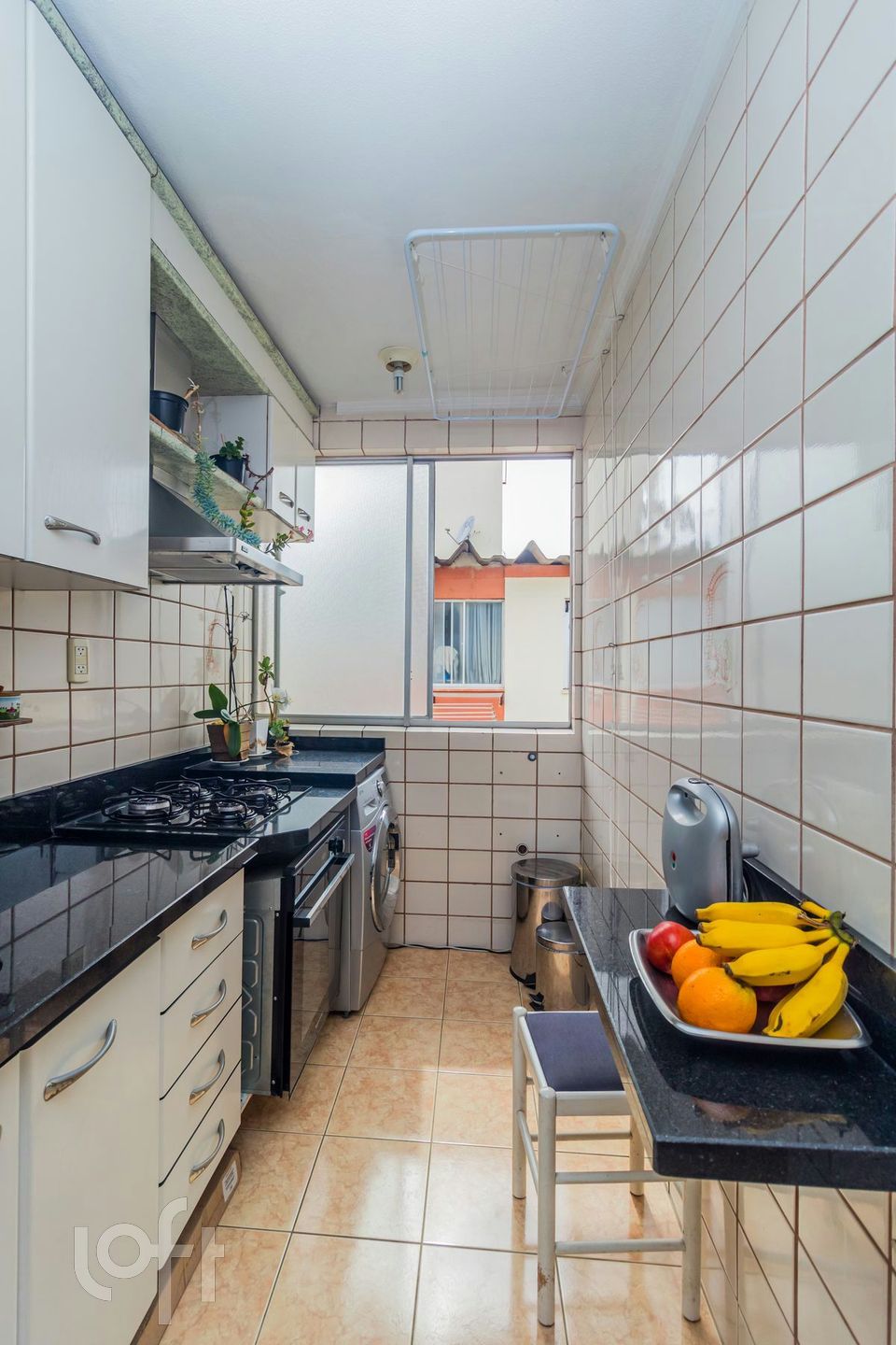 Imagem da propriedade 15