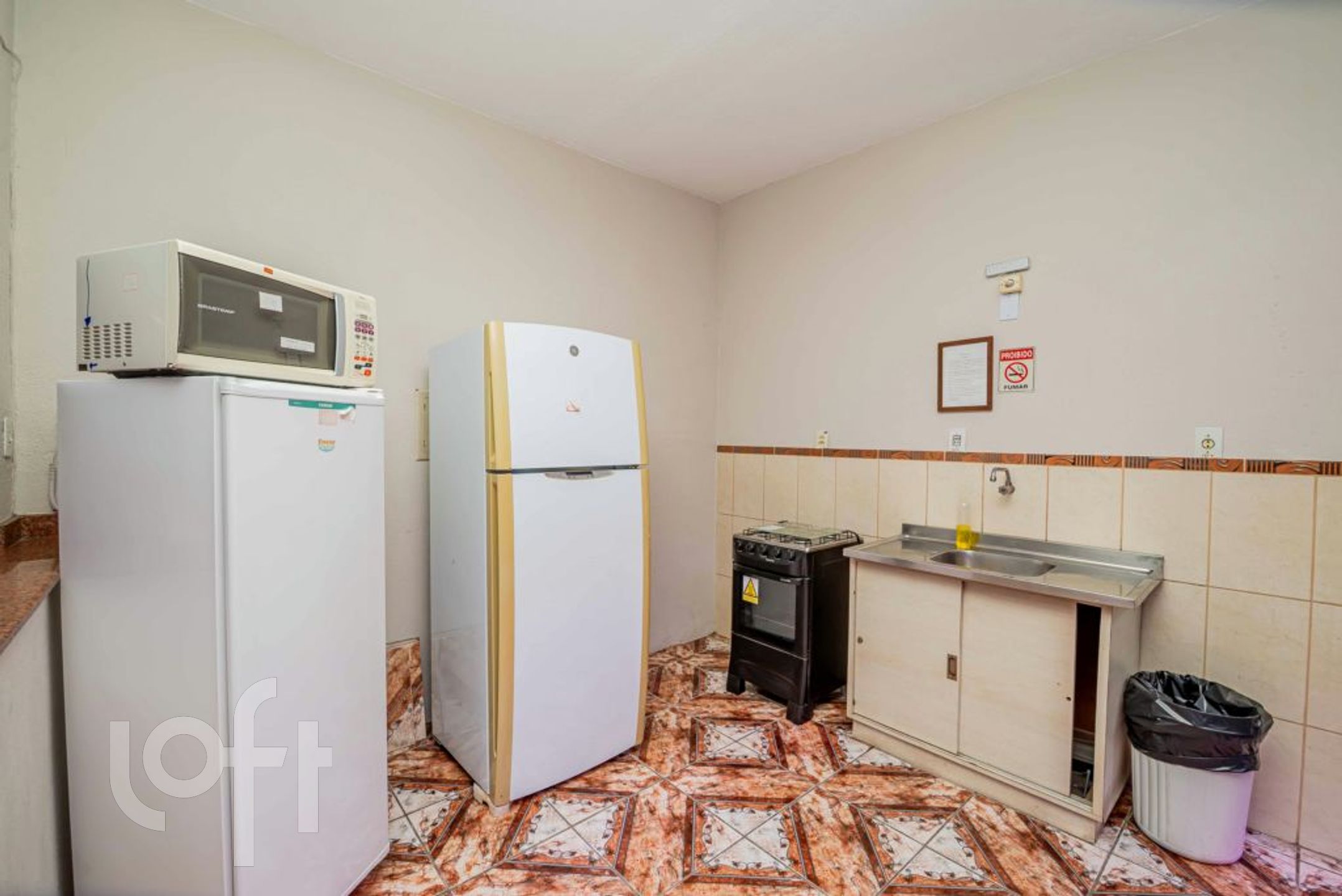 Imagem da propriedade 28