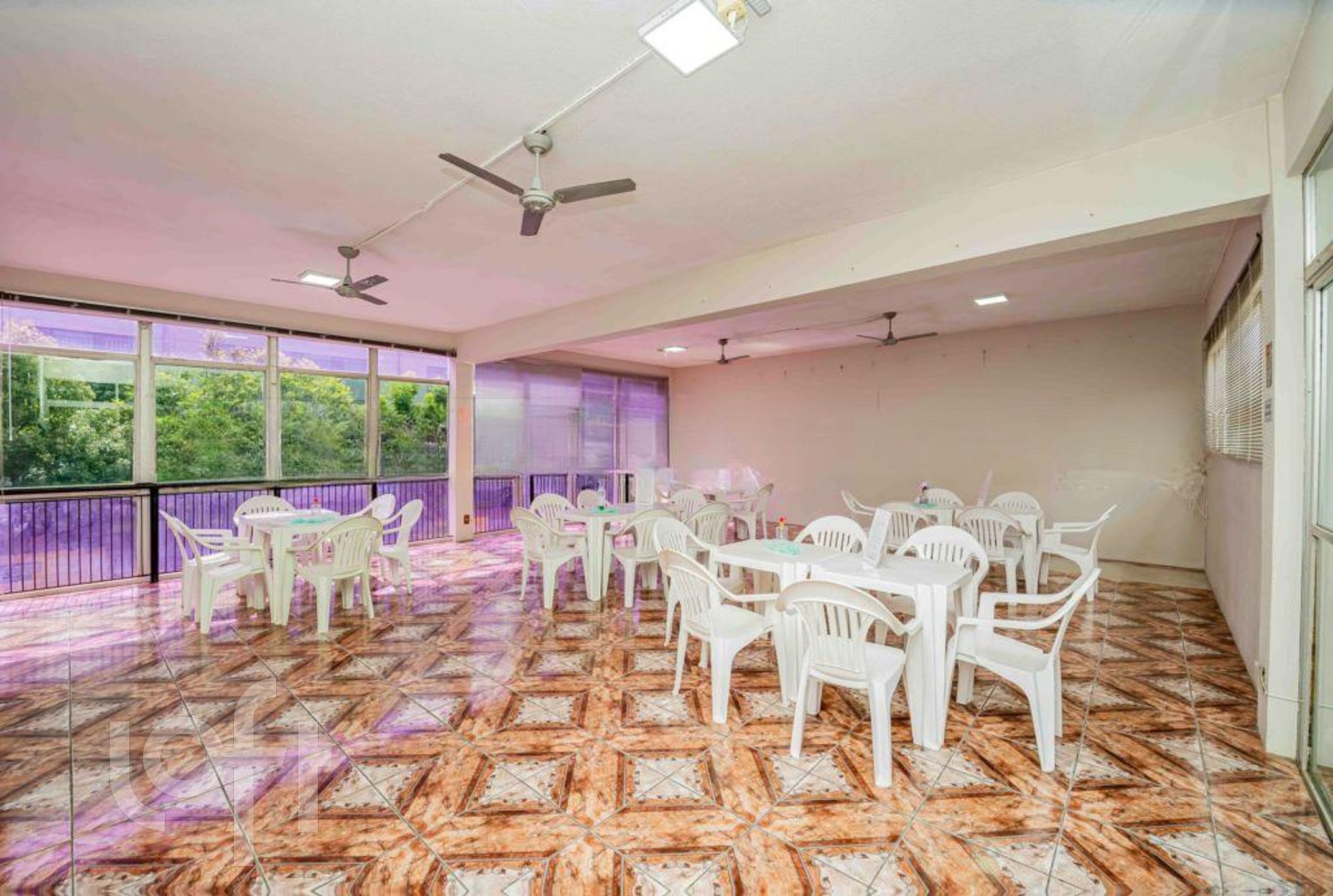 Imagem da propriedade 30