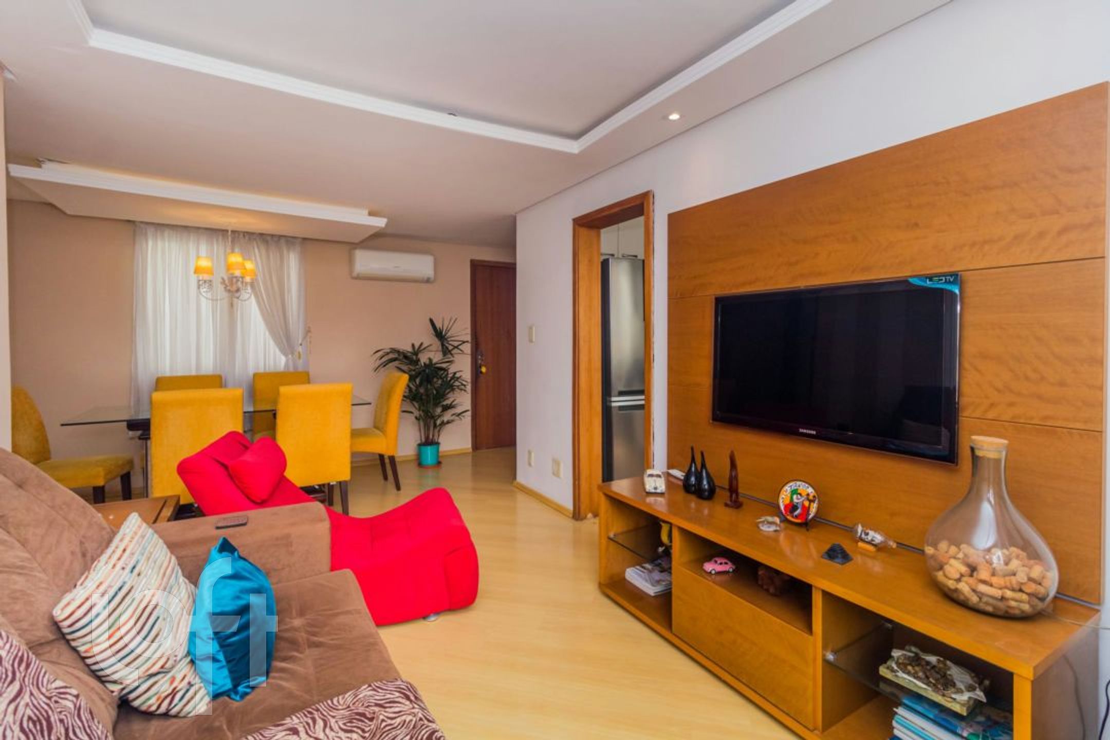 Imagem da propriedade 4