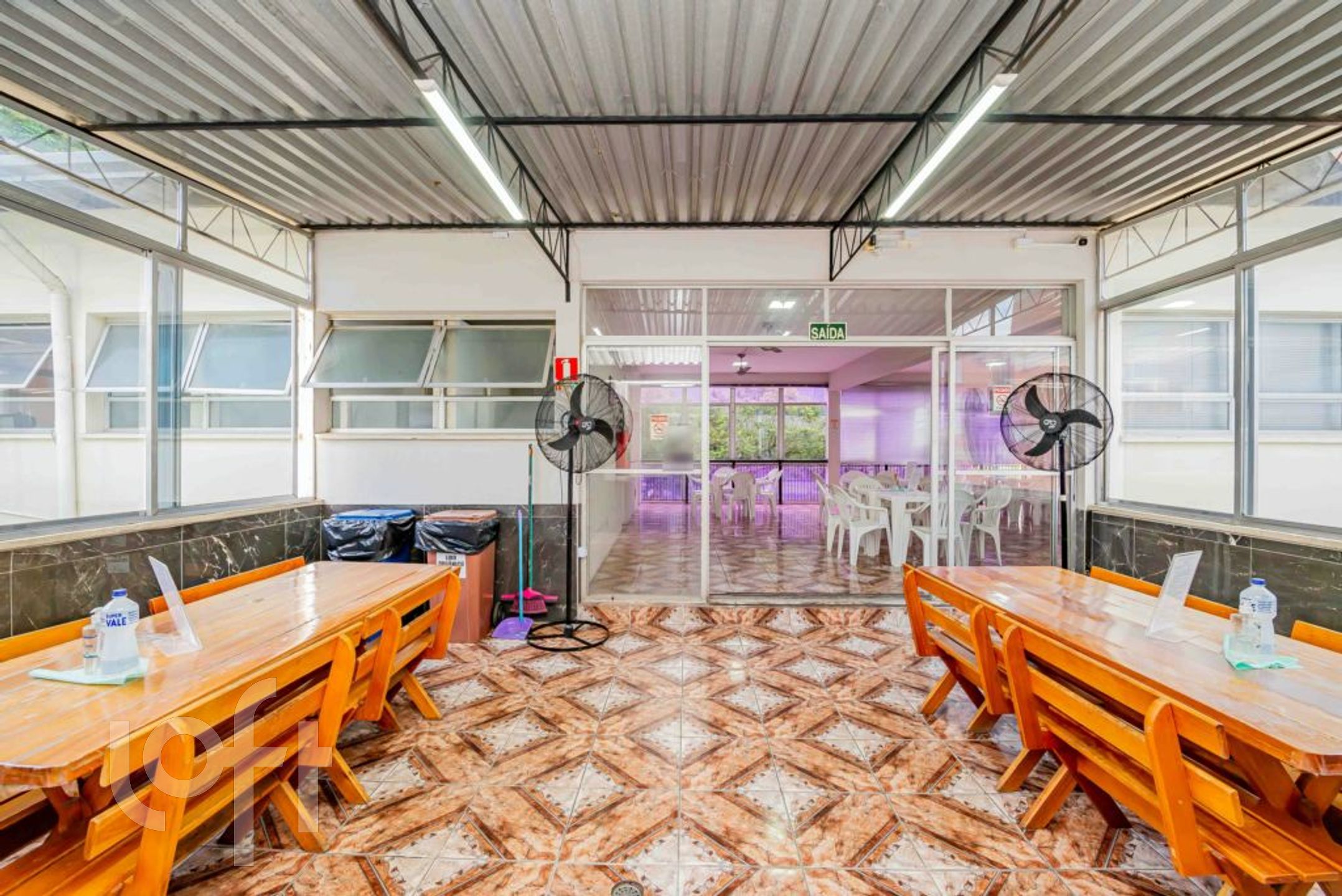 Imagem da propriedade 35