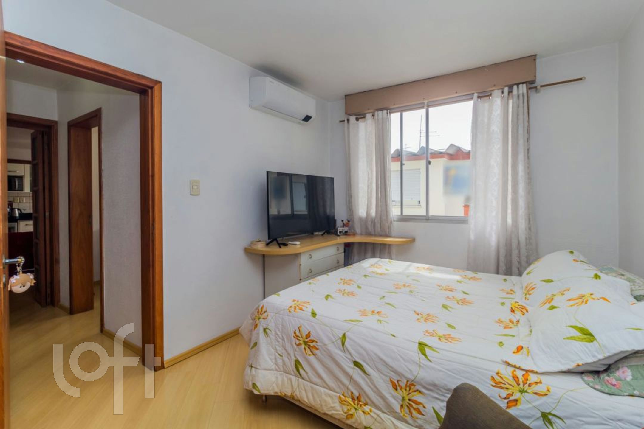 Imagem da propriedade 7