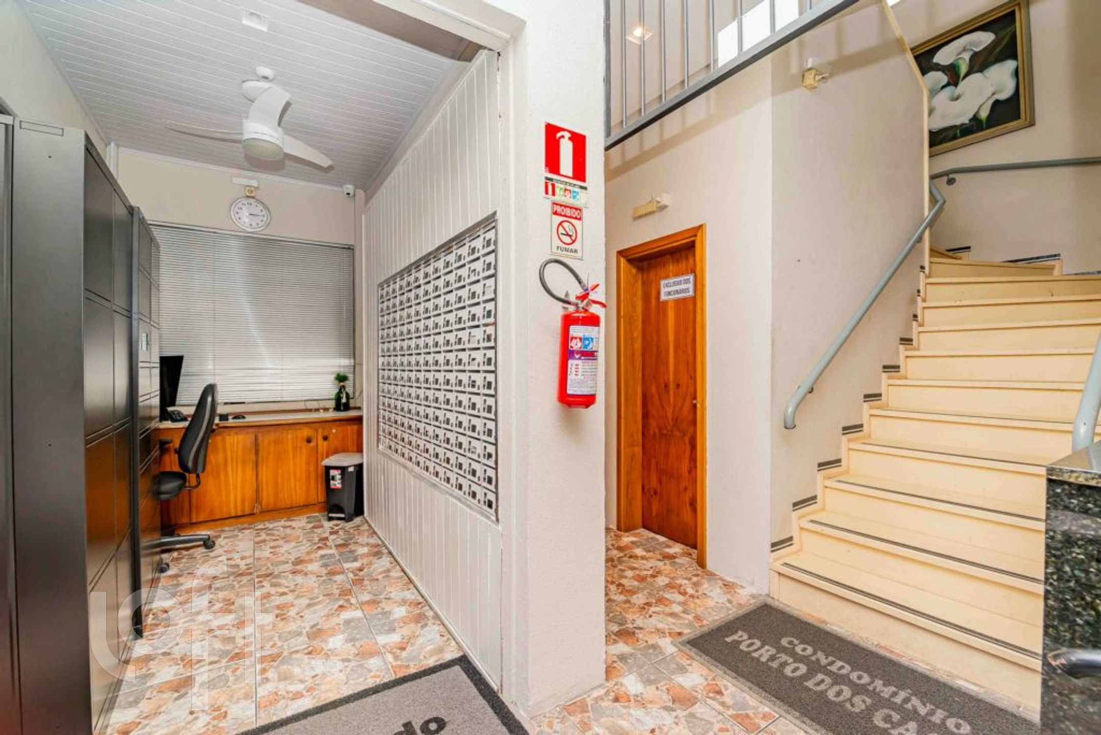 Imagem da propriedade 22