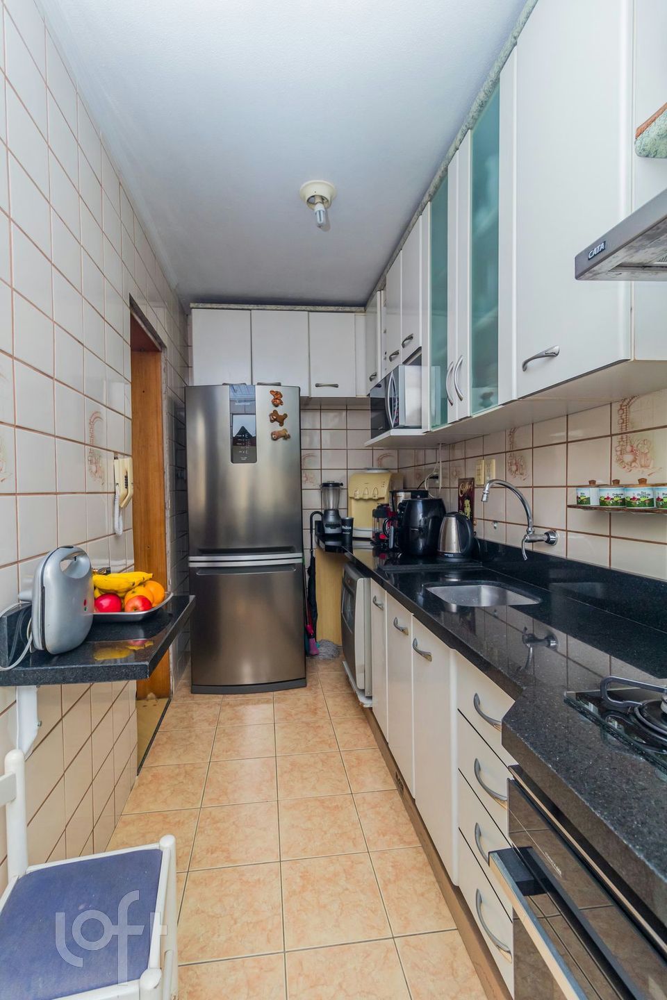 Imagem da propriedade 13