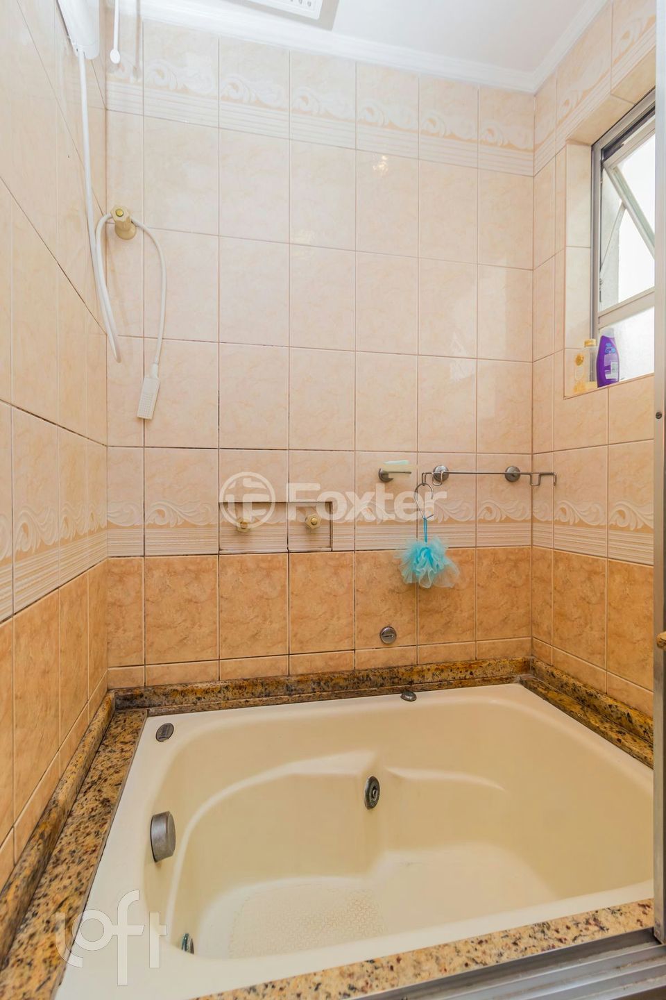 Imagem da propriedade 12