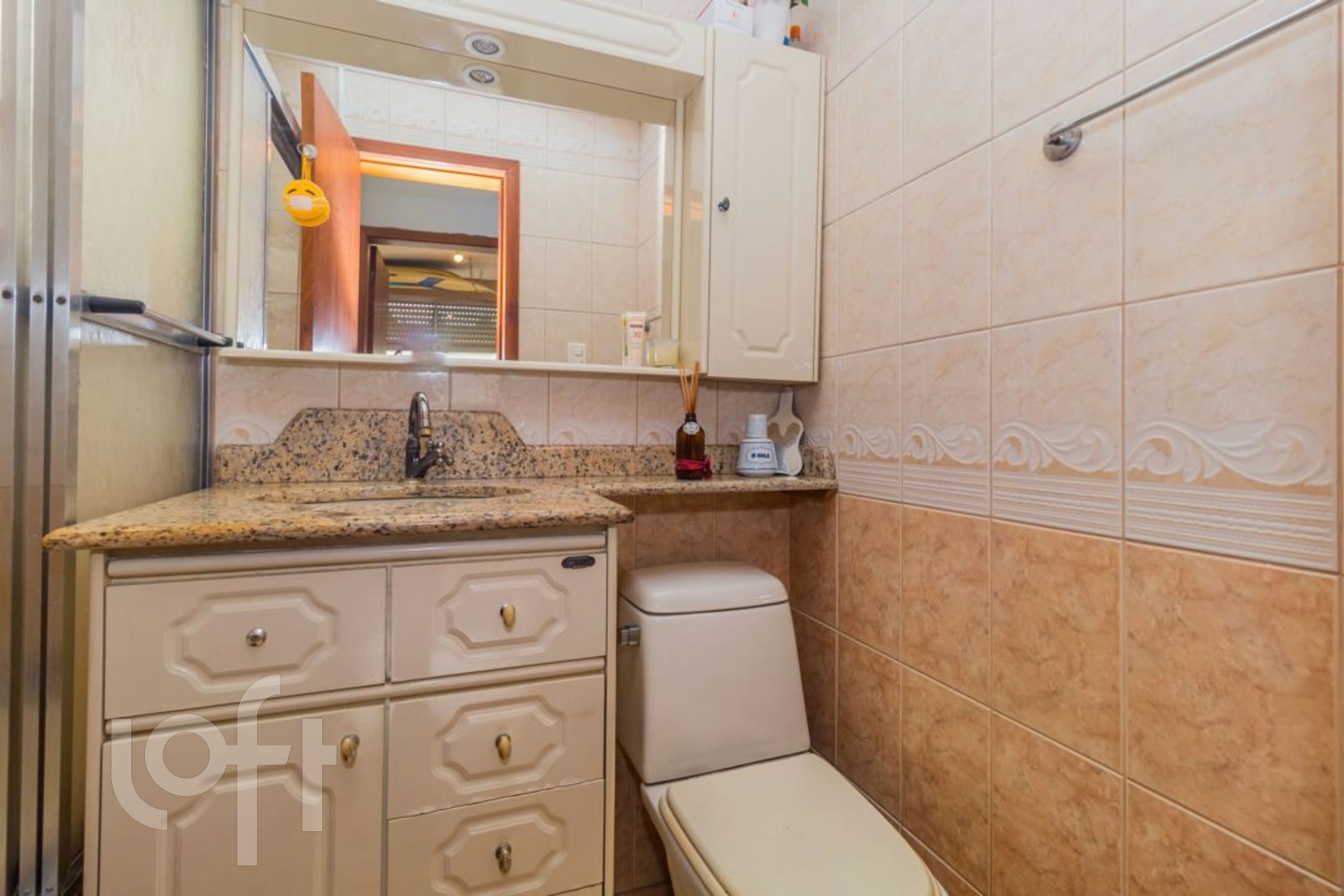 Imagem da propriedade 11