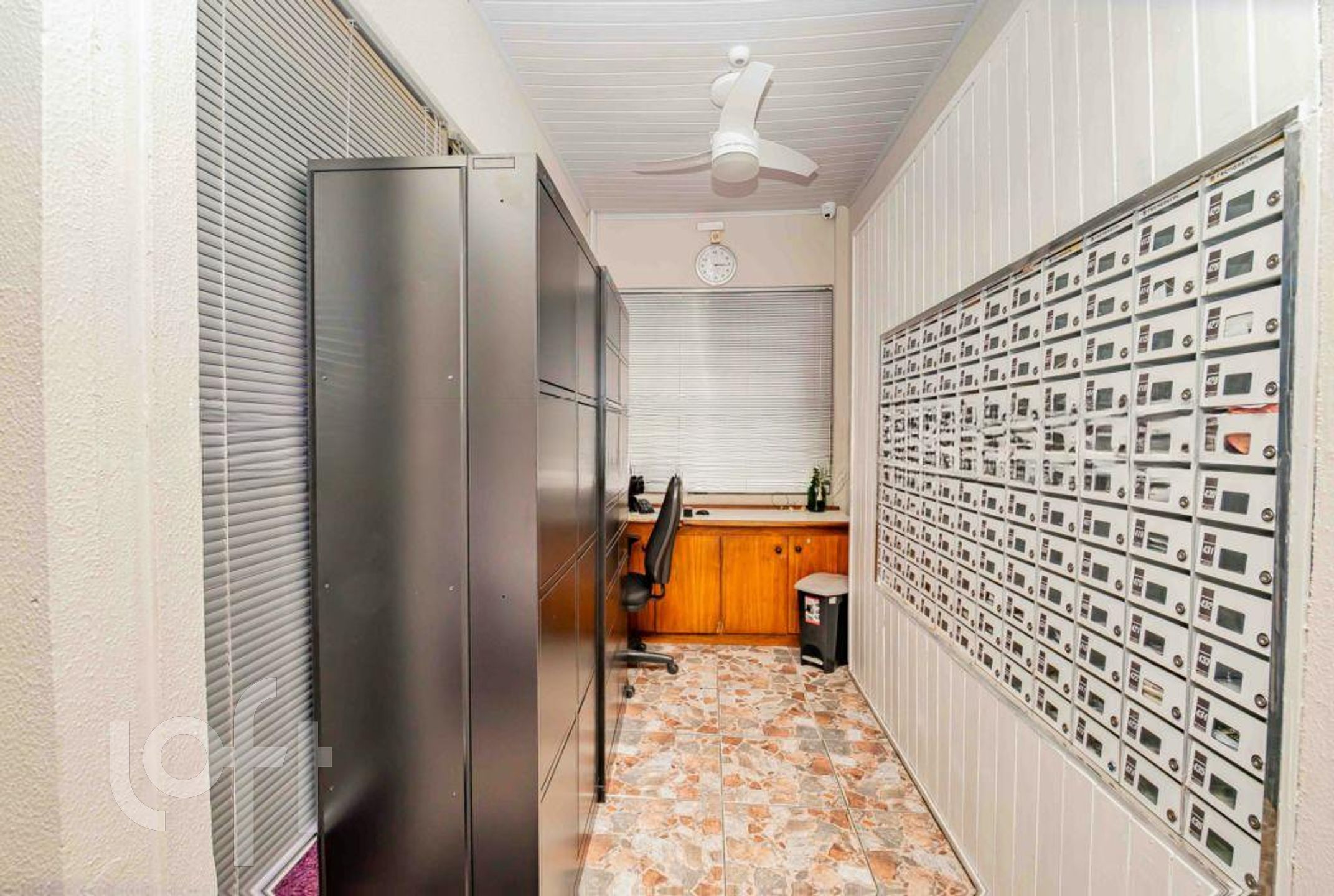 Imagem da propriedade 23