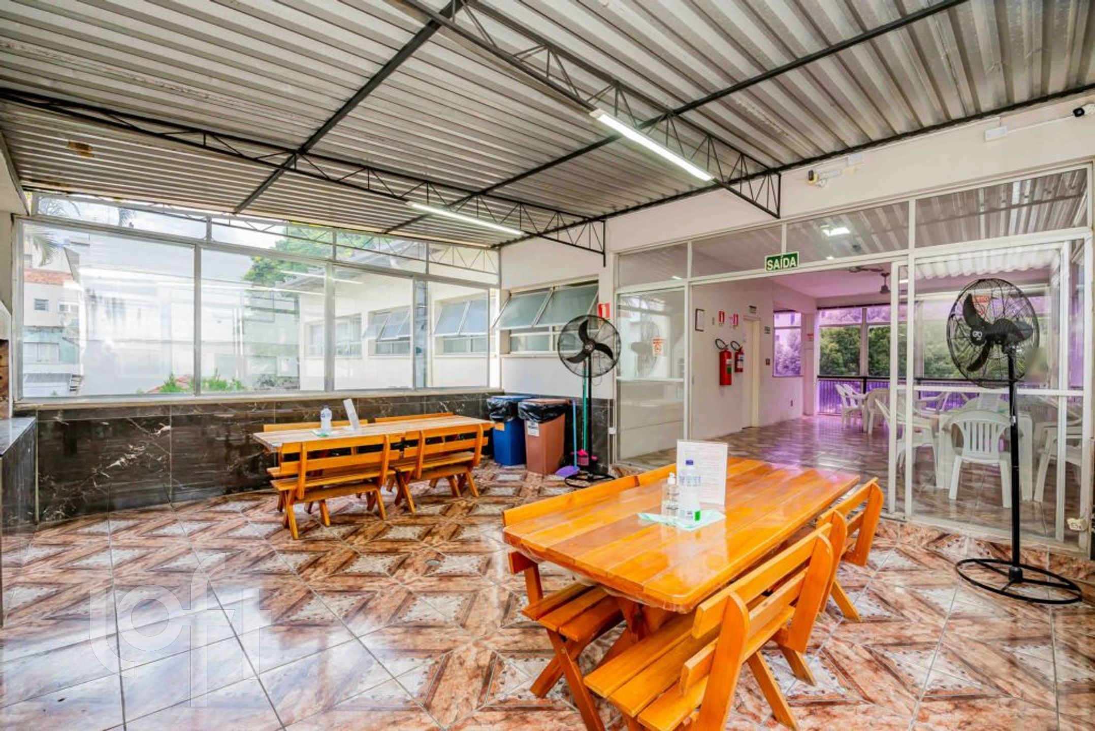 Imagem da propriedade 34