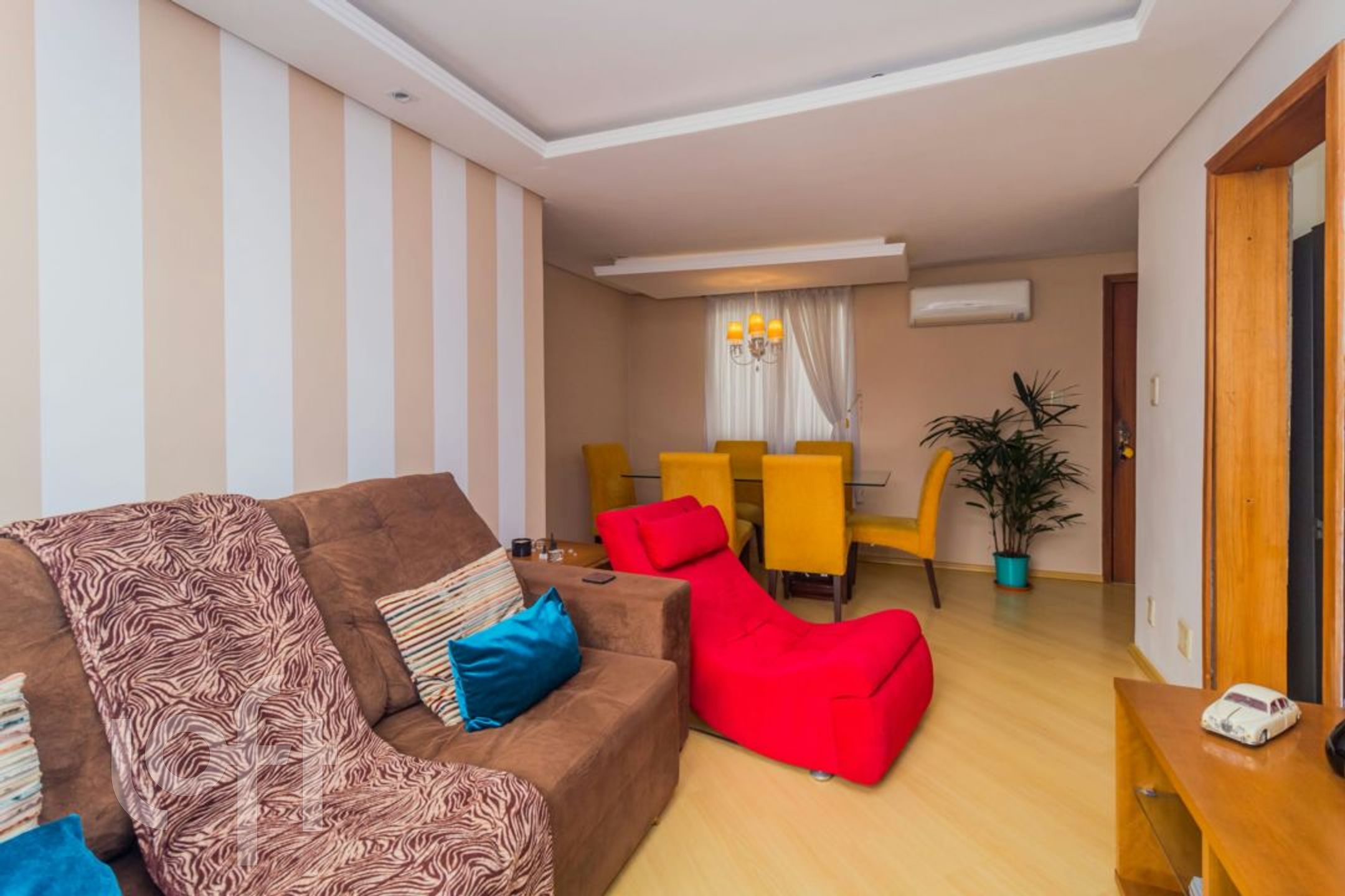 Imagem da propriedade 3