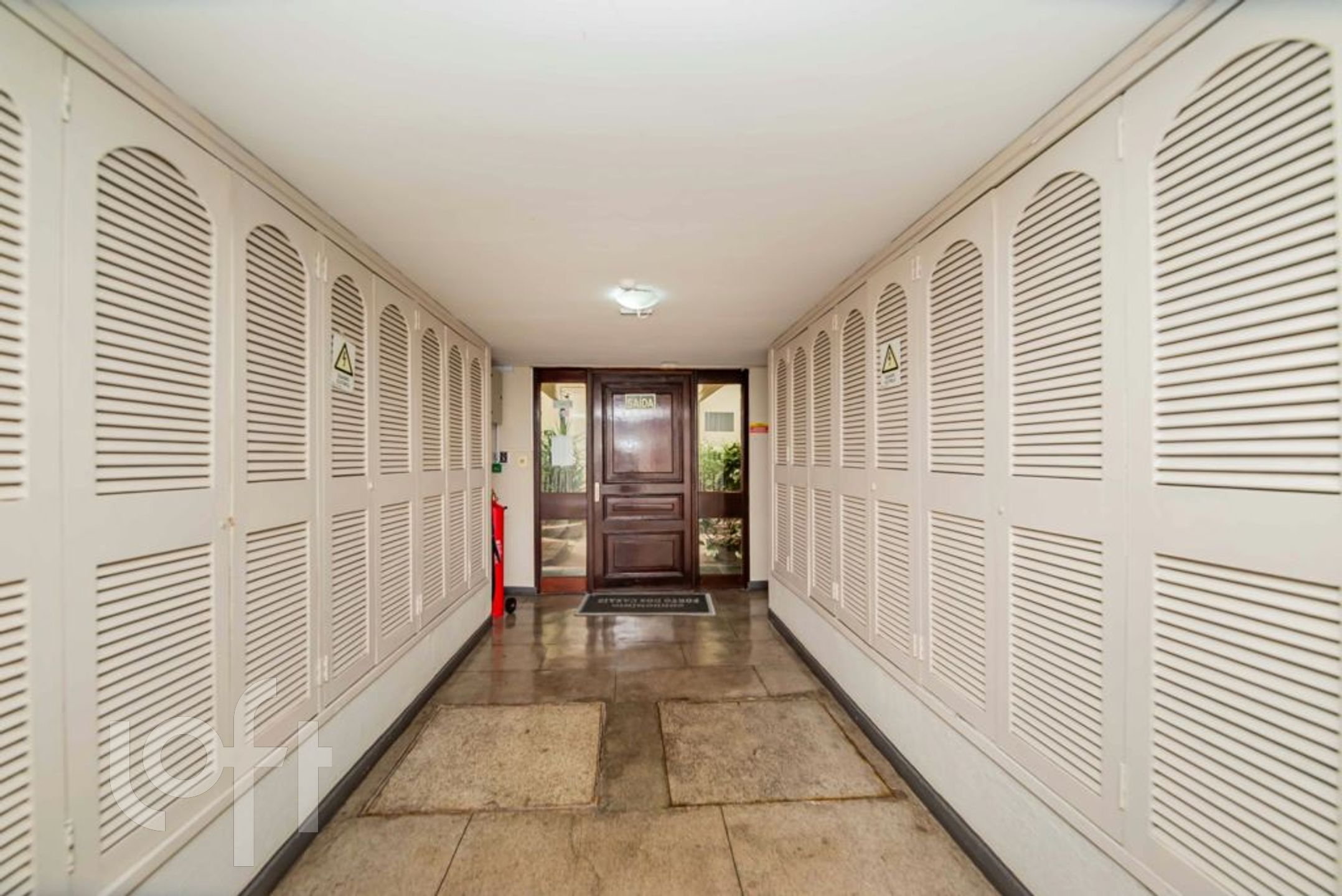 Imagem da propriedade 25