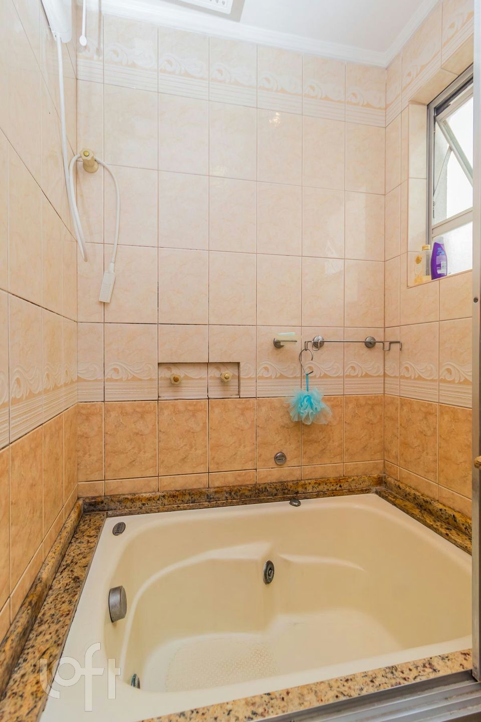 Imagem da propriedade 12